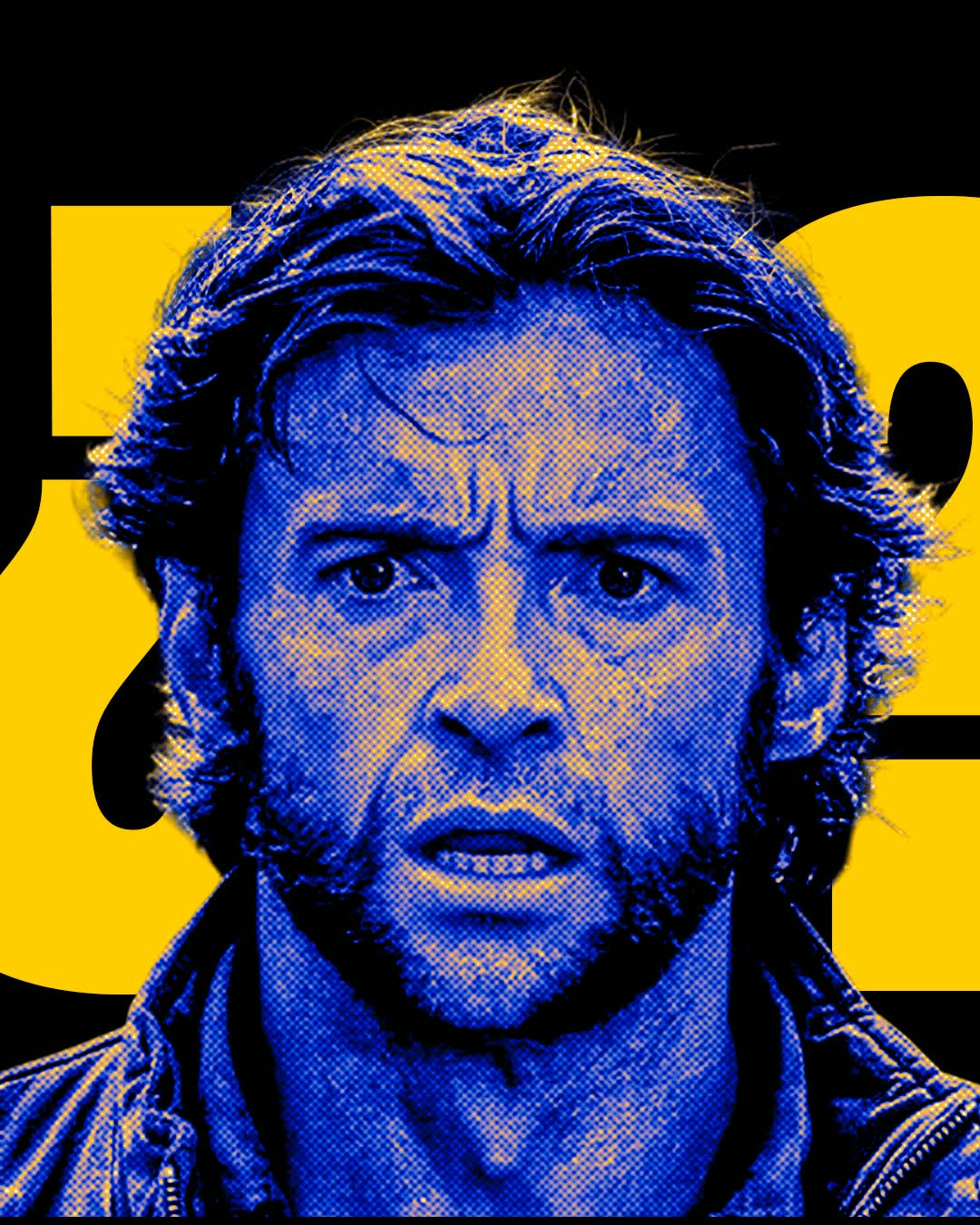 Gauja Lab — pieza de social media 1