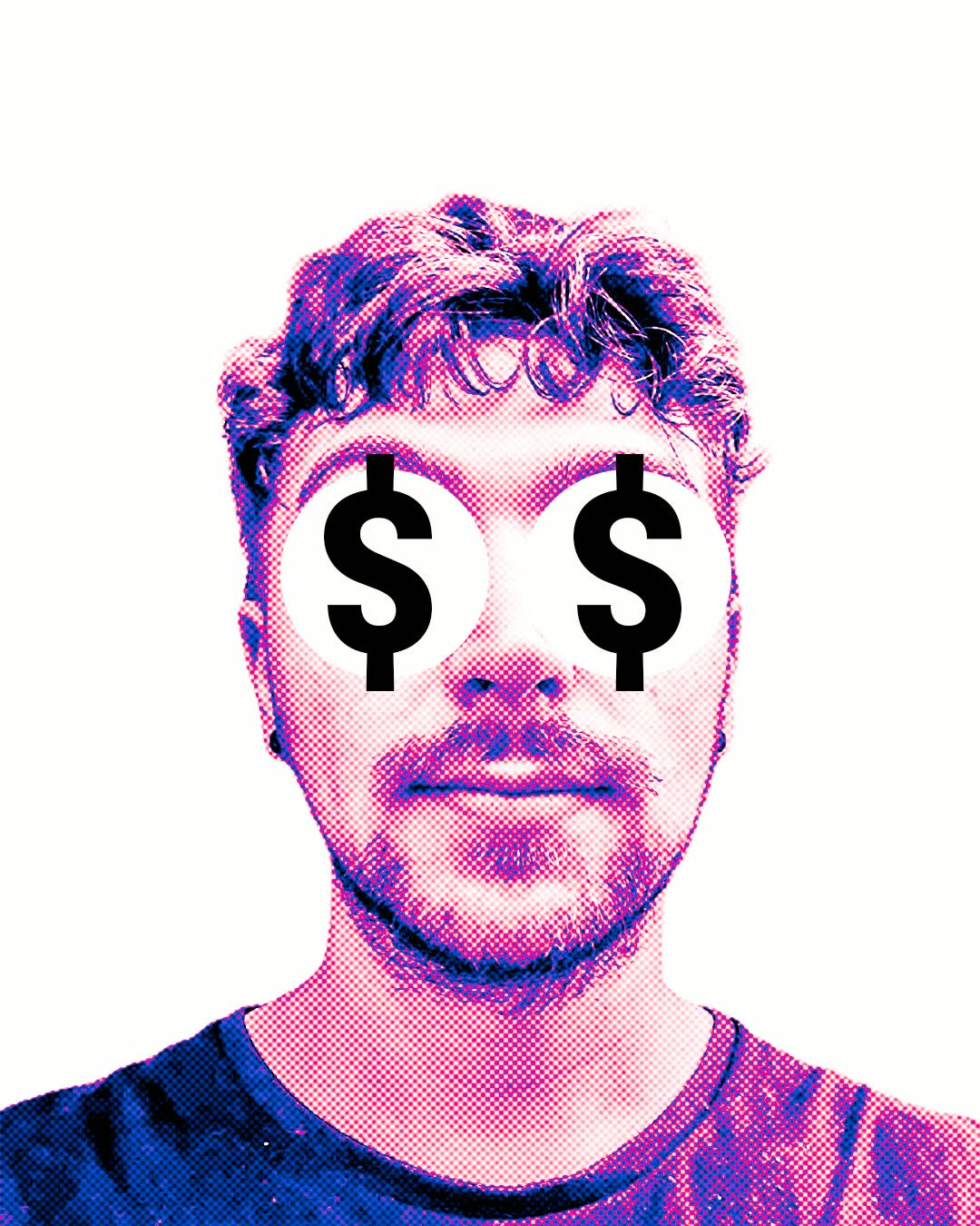 Gauja Lab — pieza de social media 2