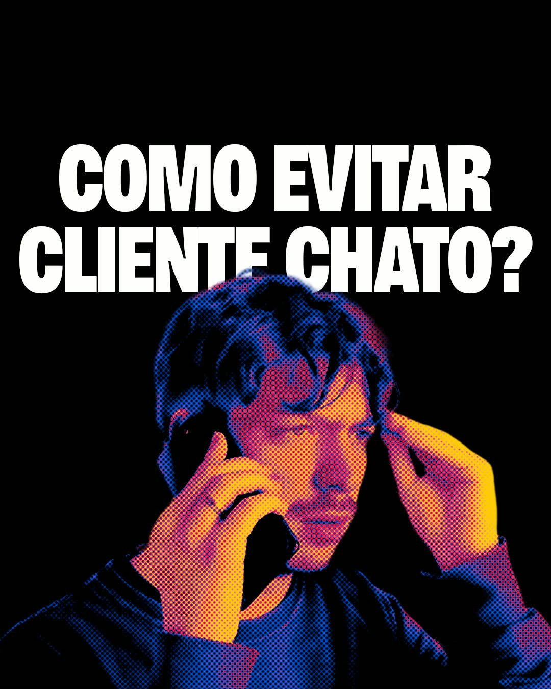 Gauja Lab — pieza de social media 3