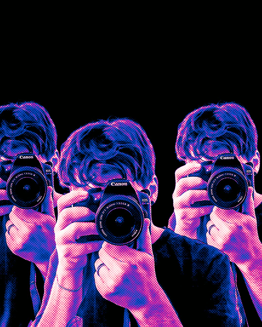 Gauja Lab — imagen 03