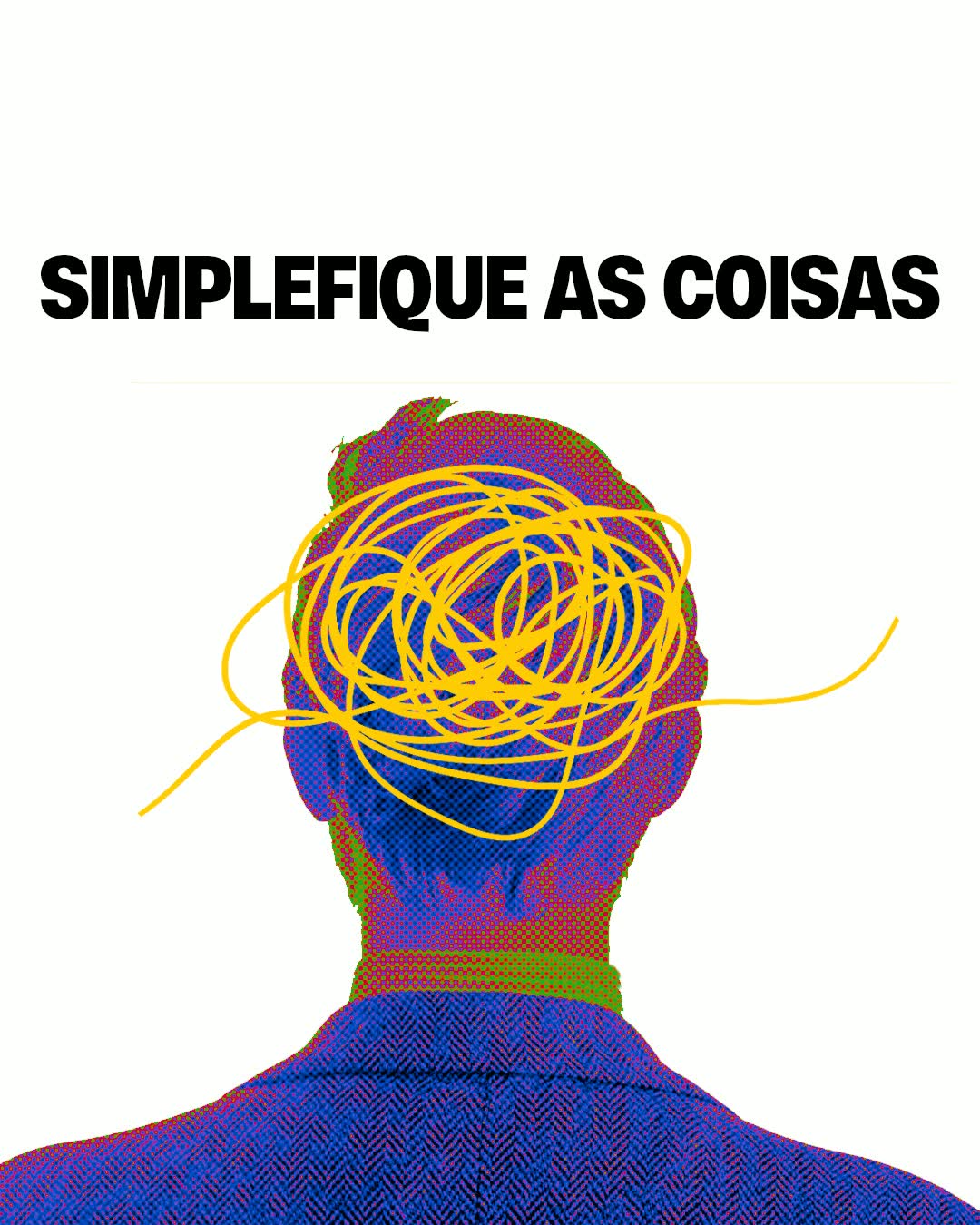 Gauja Lab — imagen 05