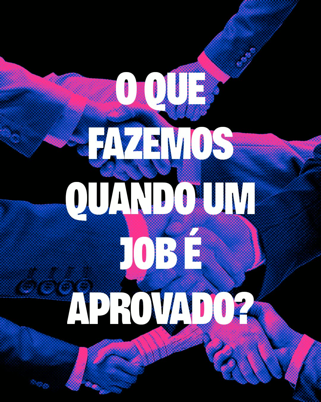 Gauja Lab — imagen 06