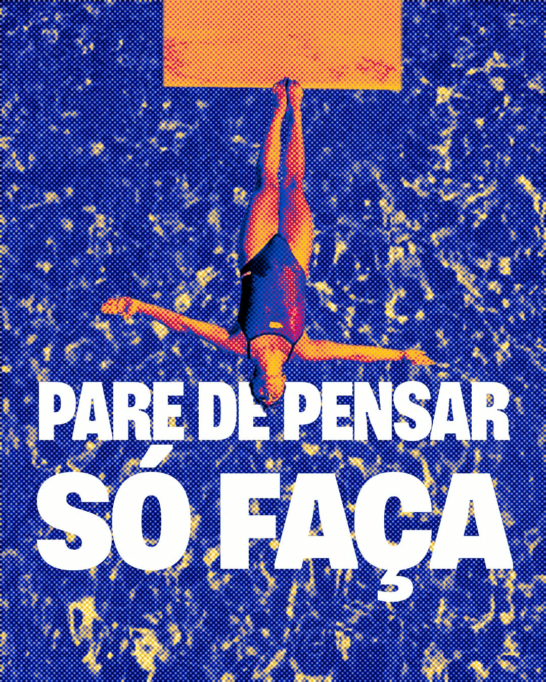 Gauja Lab — imagen 07