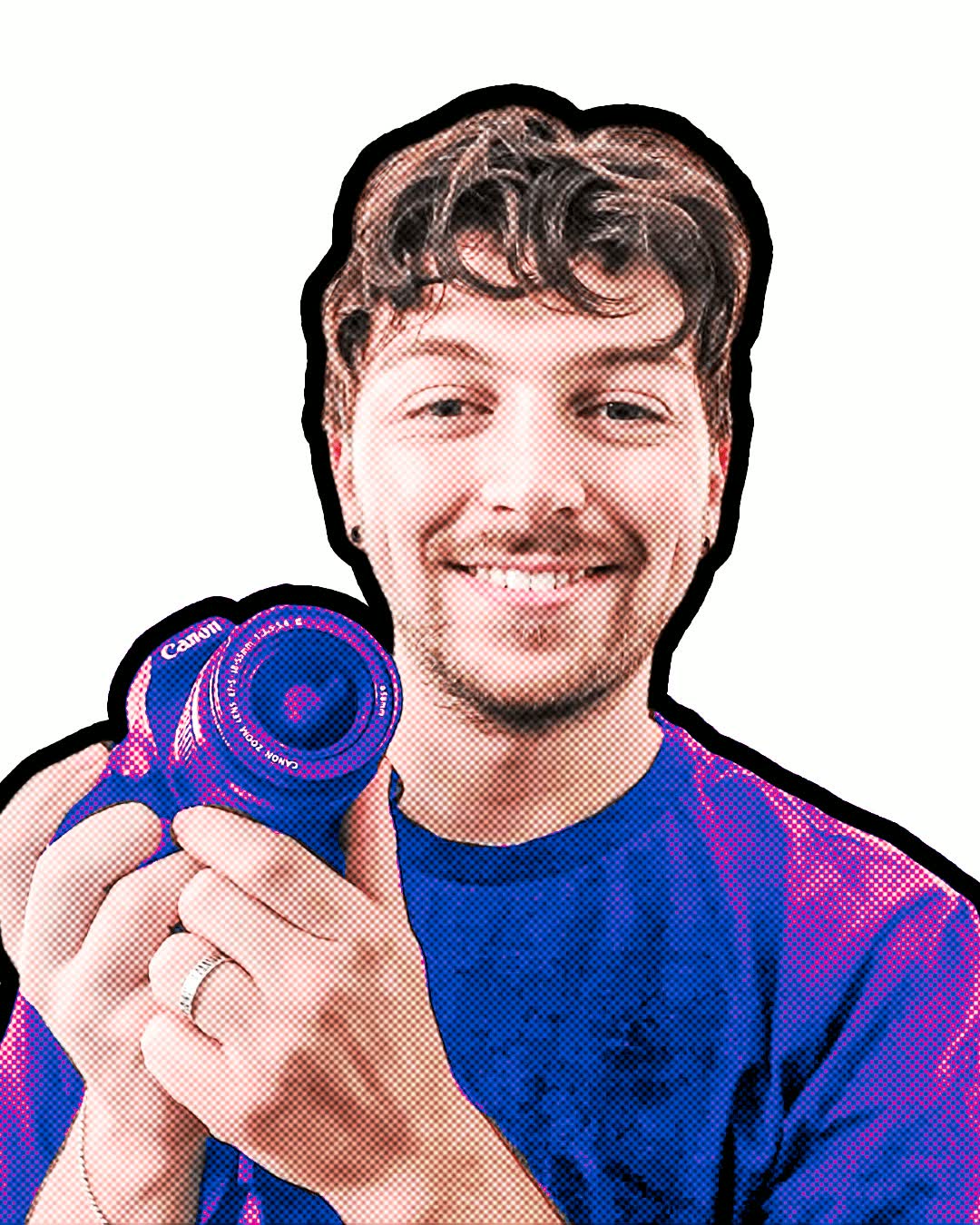 Gauja Lab — imagen 08