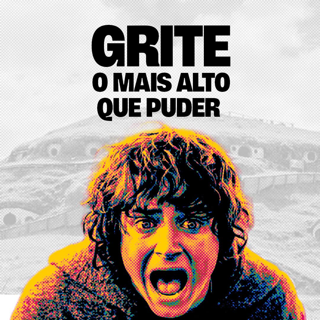 Gauja Lab — imagen 10