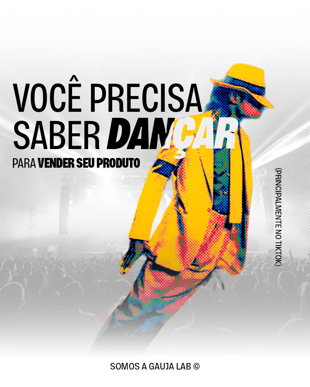 Gauja Lab — imagen 12