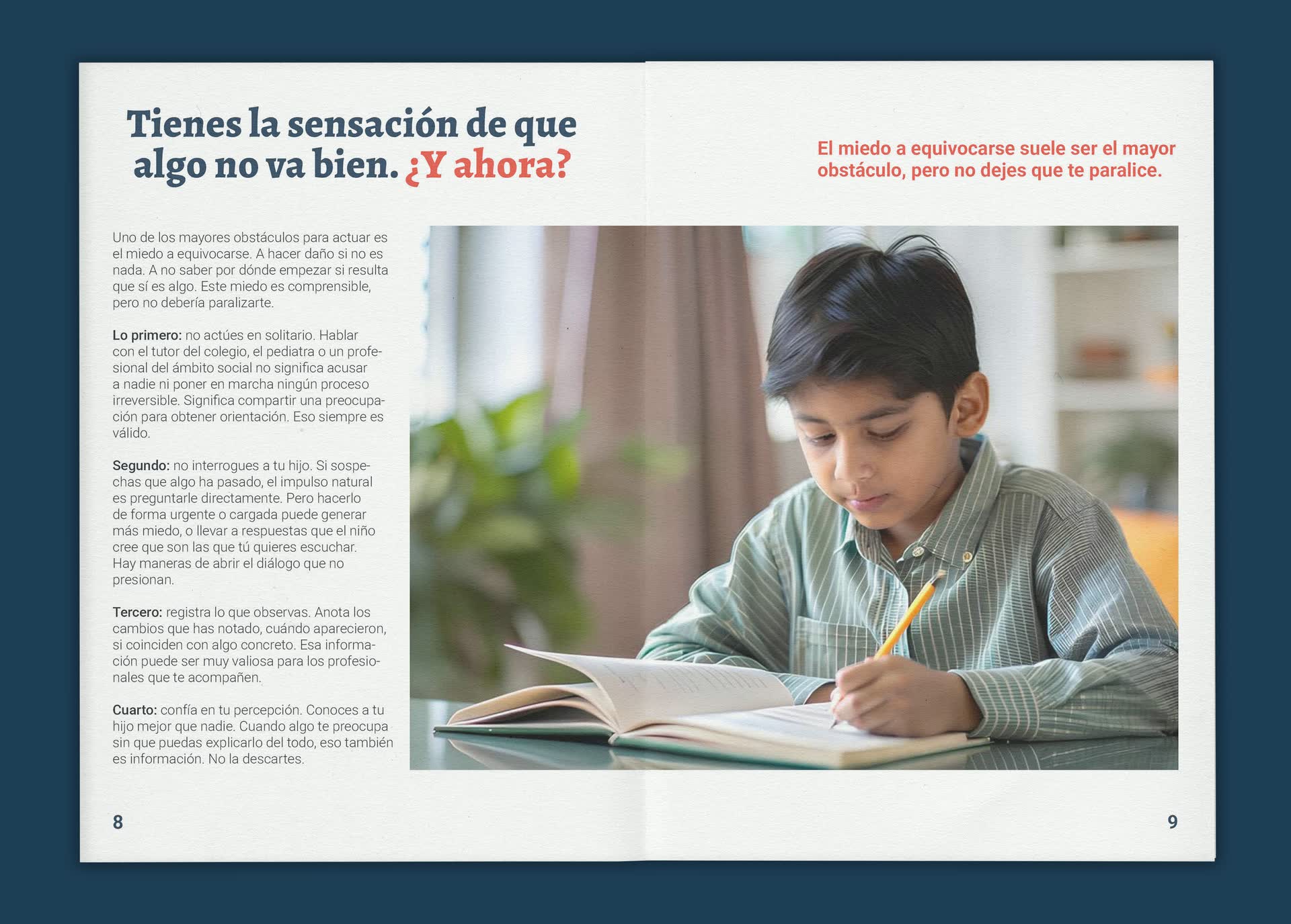 Identiduca — Zine — imagen 04