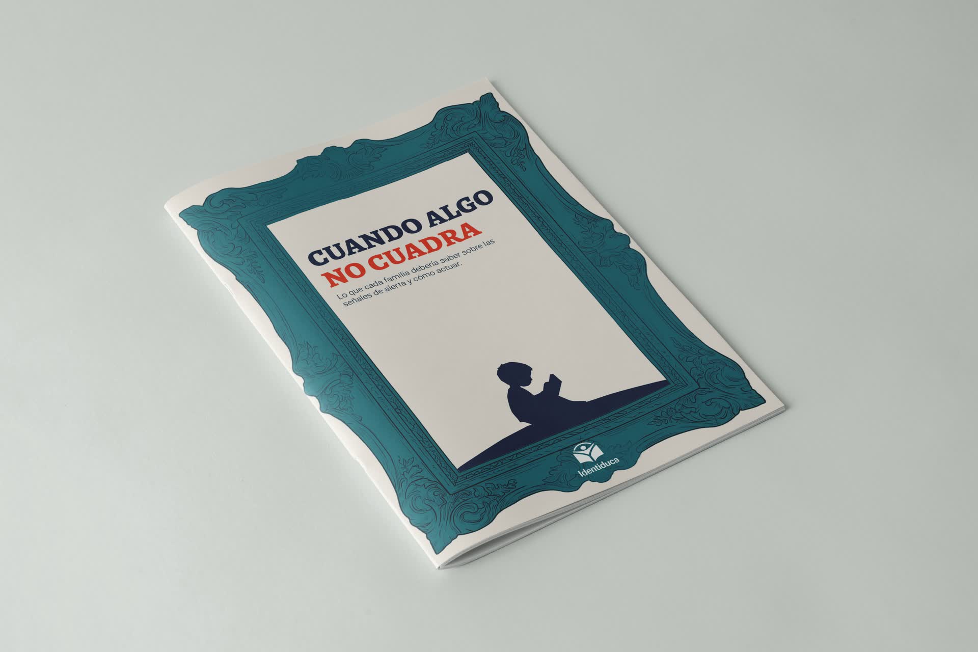 Identiduca — Zine — imagen 07