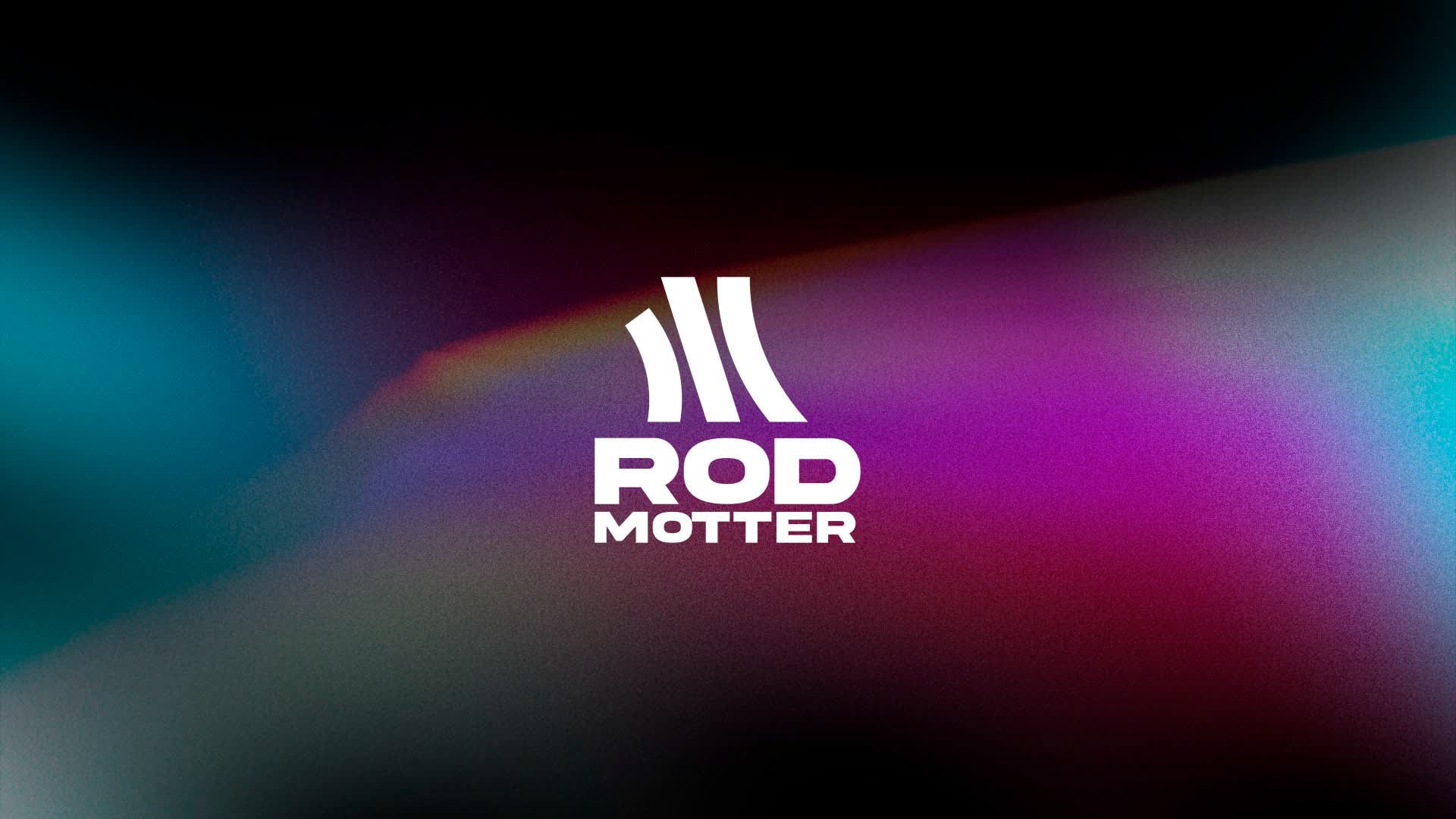 DJ RodMotter — imagen 3