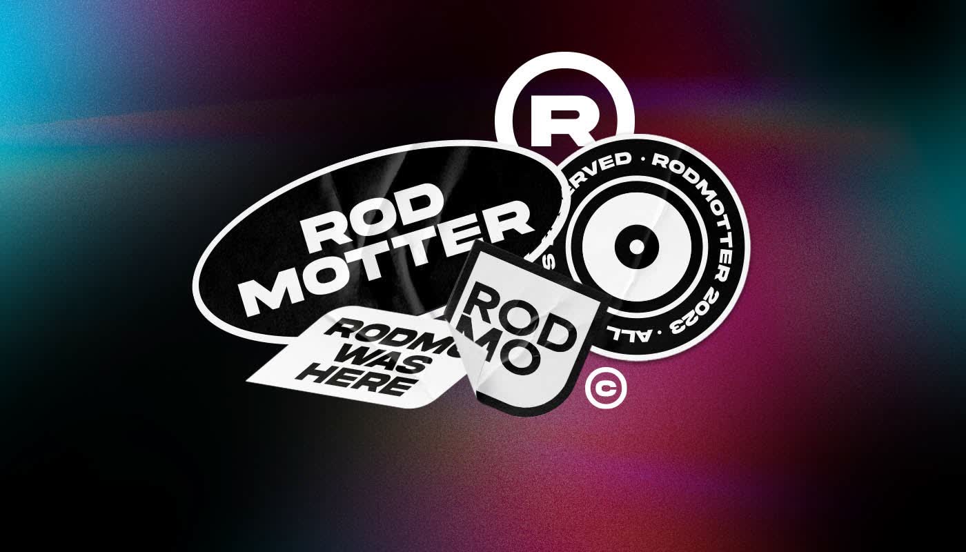 DJ RodMotter — imagen 04