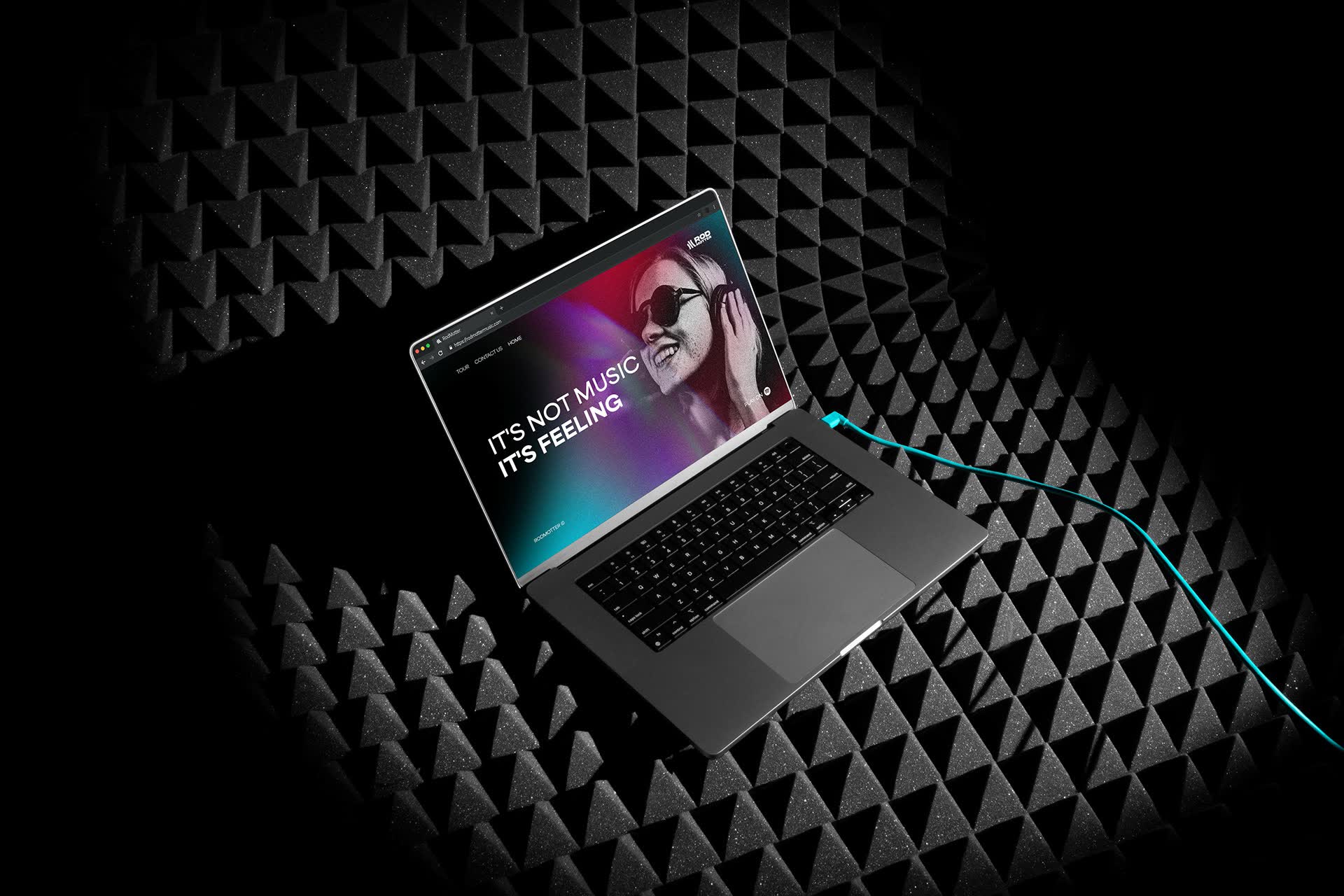 DJ RodMotter — imagen 05