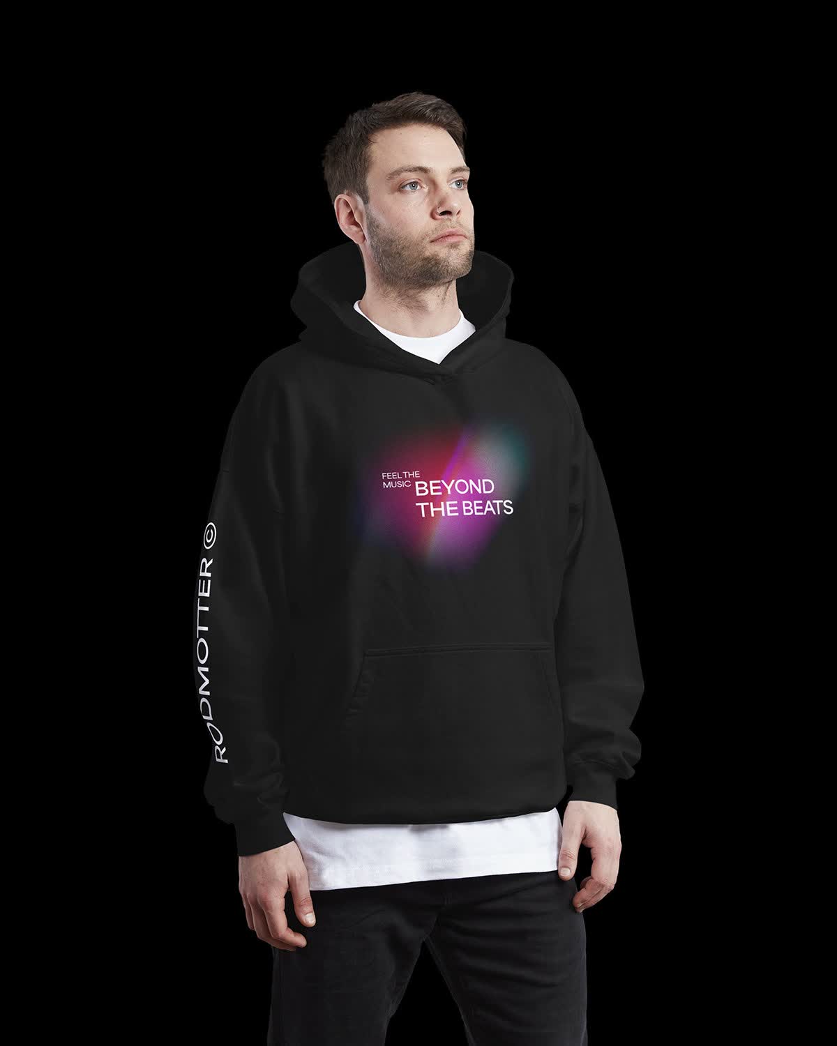 DJ RodMotter — imagen 09