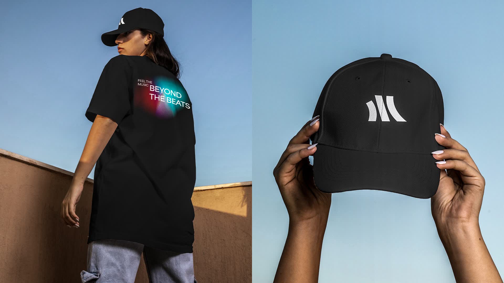 DJ RodMotter — imagen 11