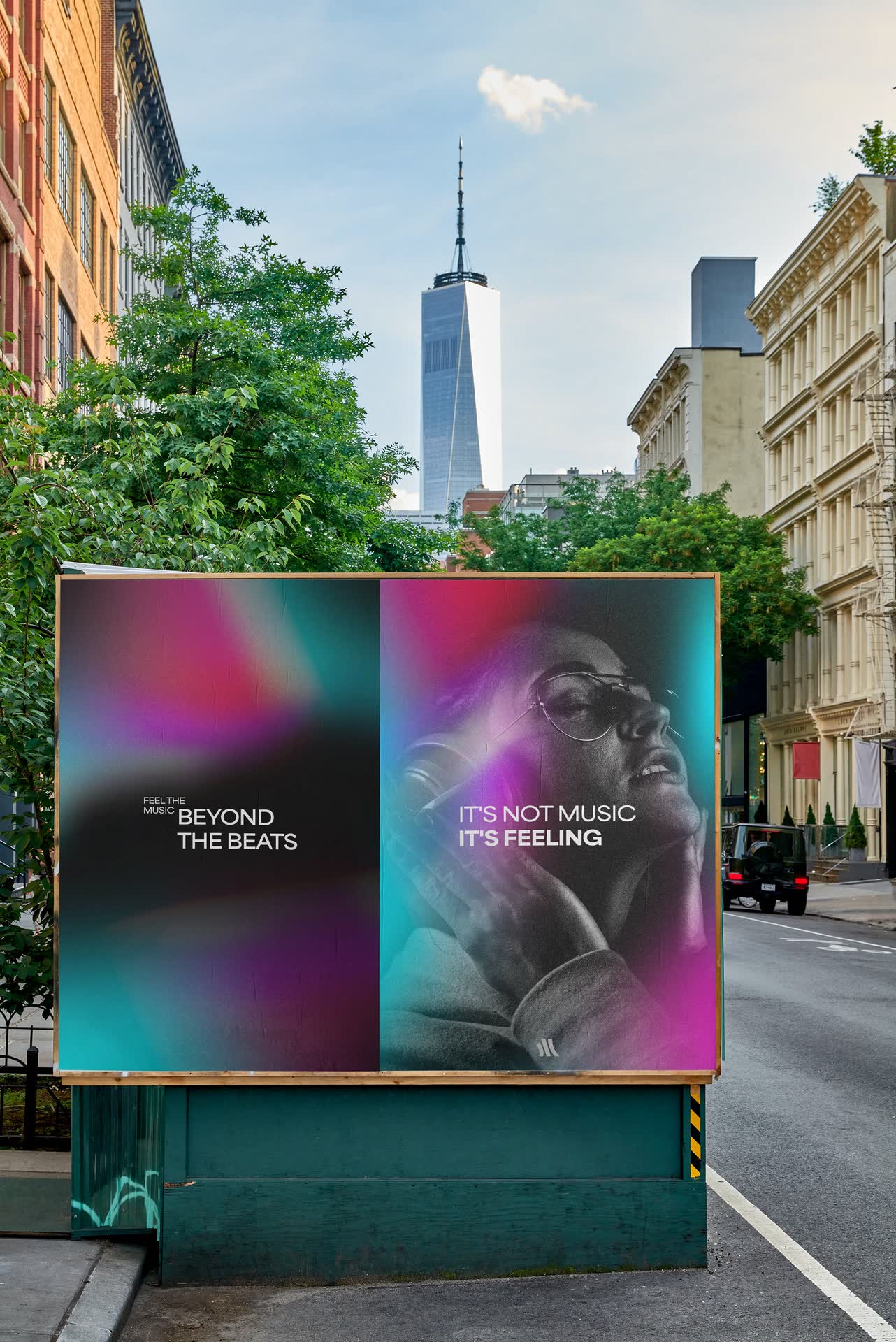 DJ RodMotter — imagen 12