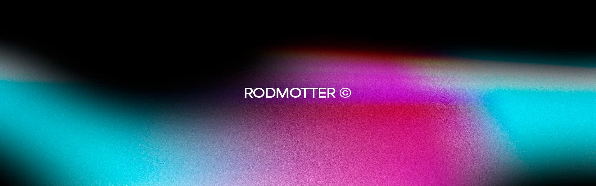DJ RodMotter — imagen 15