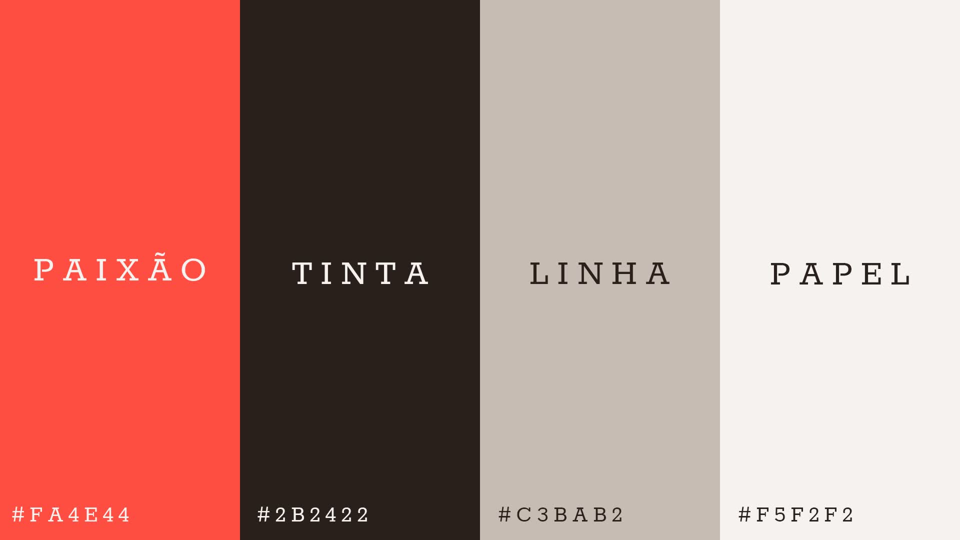 Refiori — imagen 3