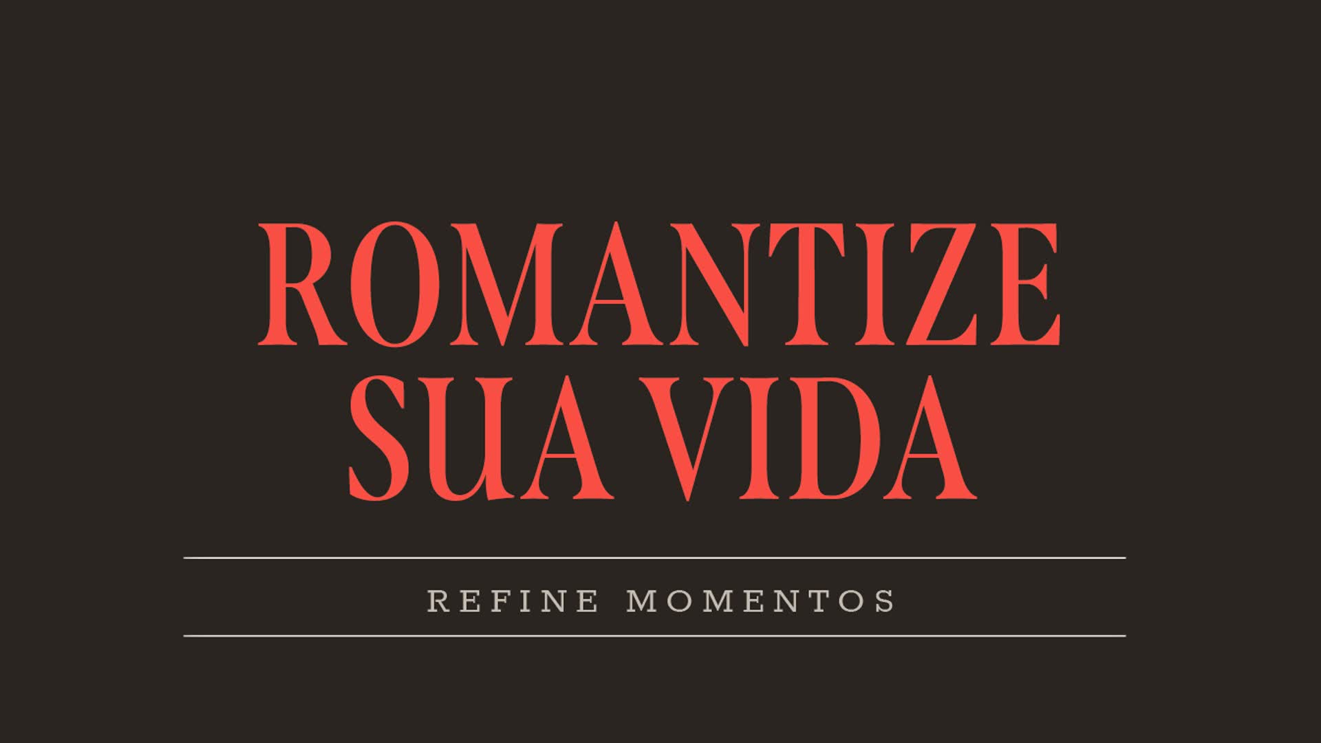 Refiori — imagen 07