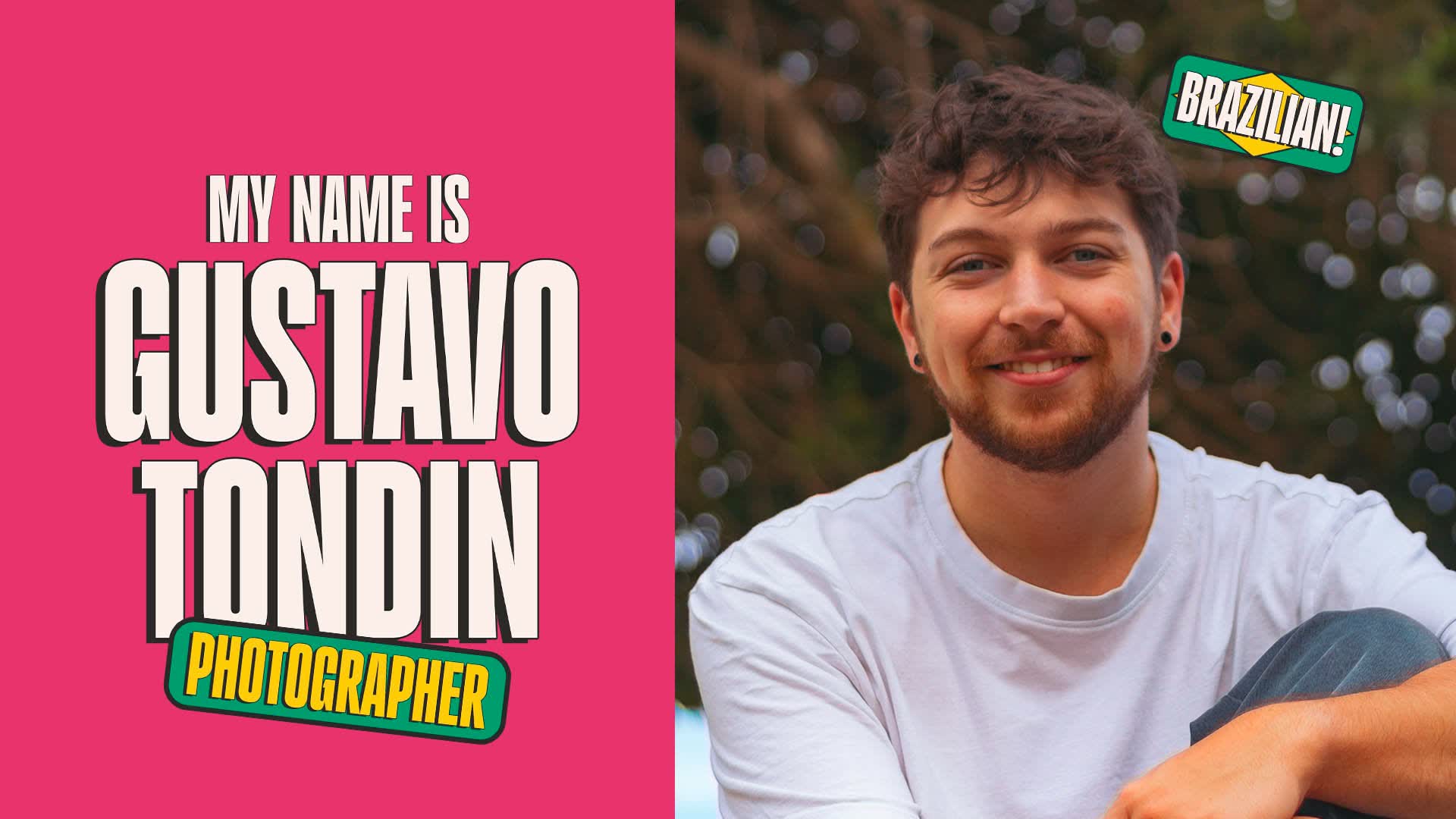 Tondafoto — imagen 03