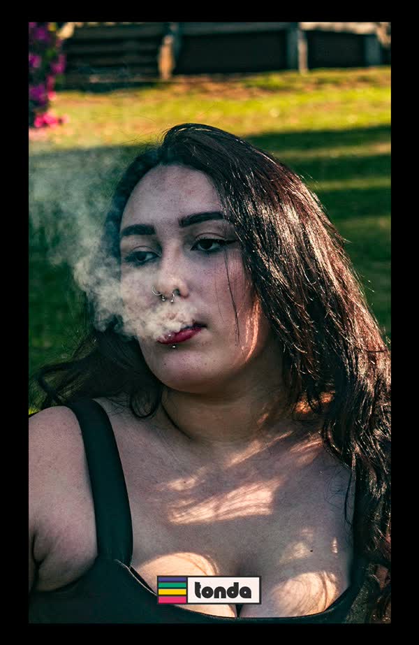 Tondafoto — imagen 11