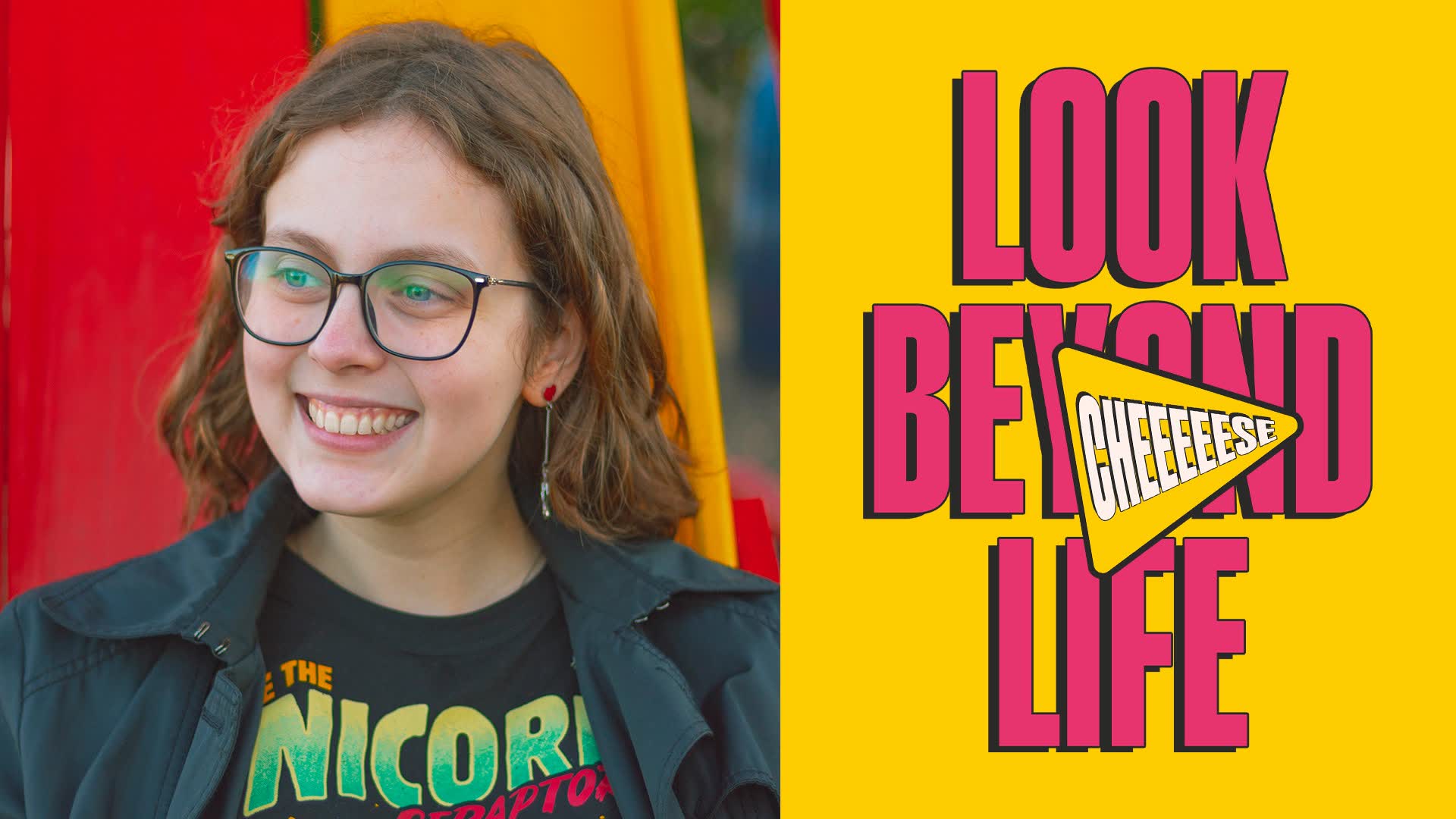 Tondafoto — imagen 14