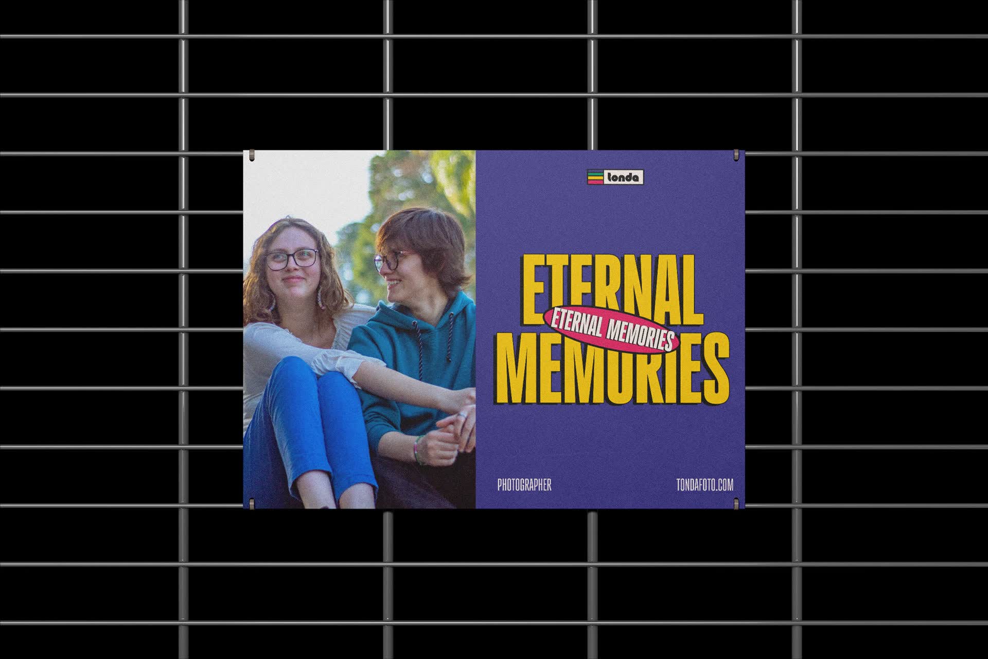 Tondafoto — imagen 15