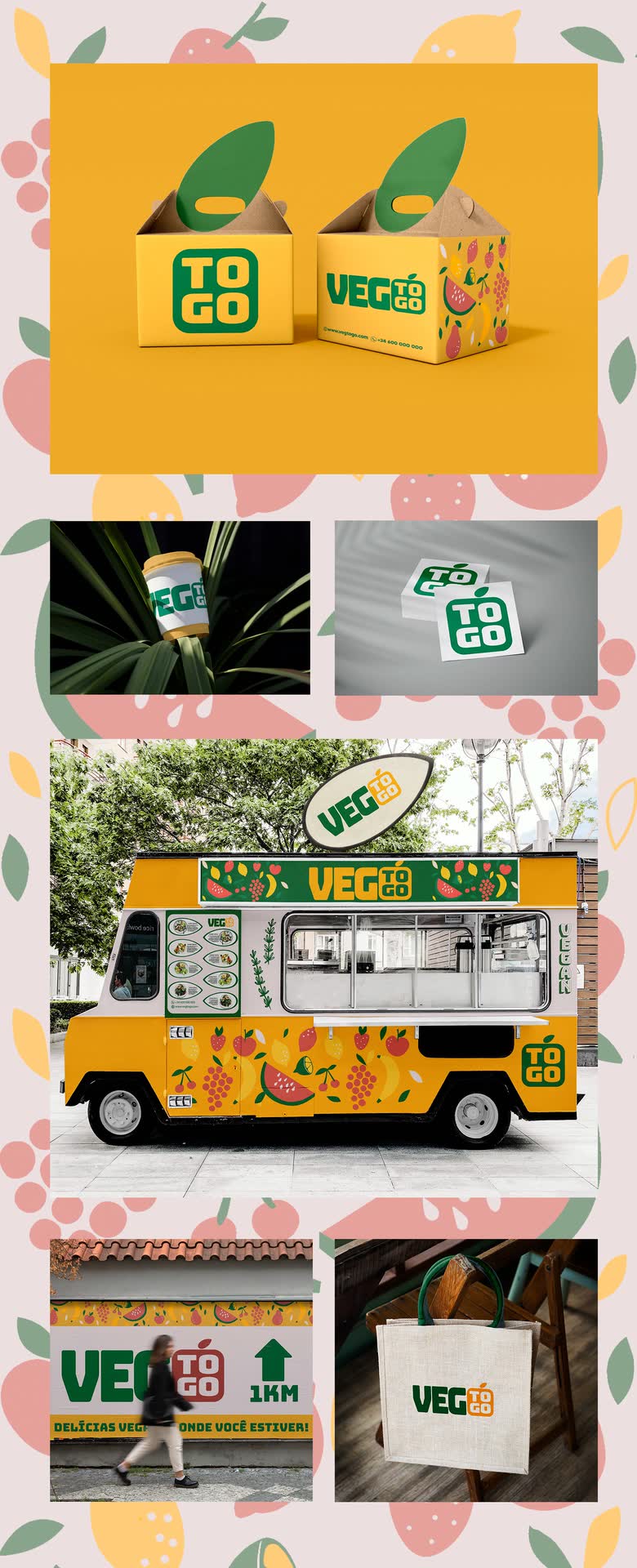 Veg To Go — imagen 04