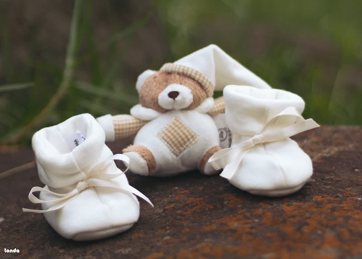 Aline & Eduardo — imagen 07