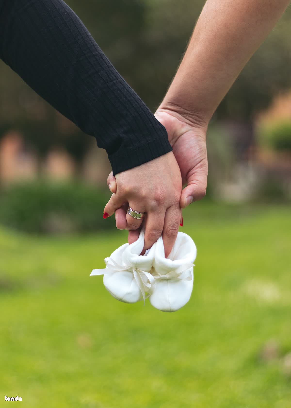 Aline & Eduardo — imagen 13