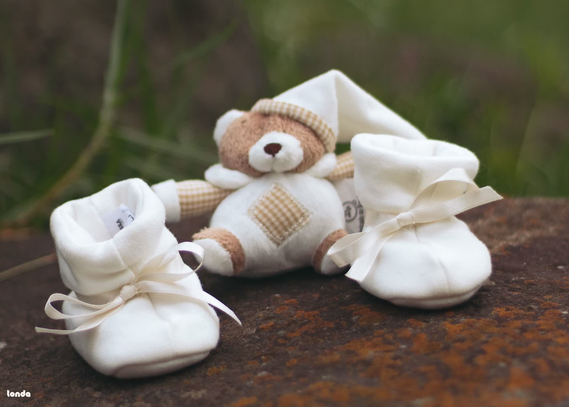 Aline & Eduardo — imagen 25