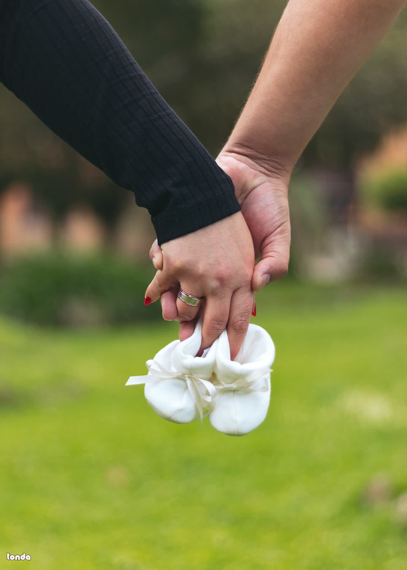 Aline & Eduardo — imagen 26