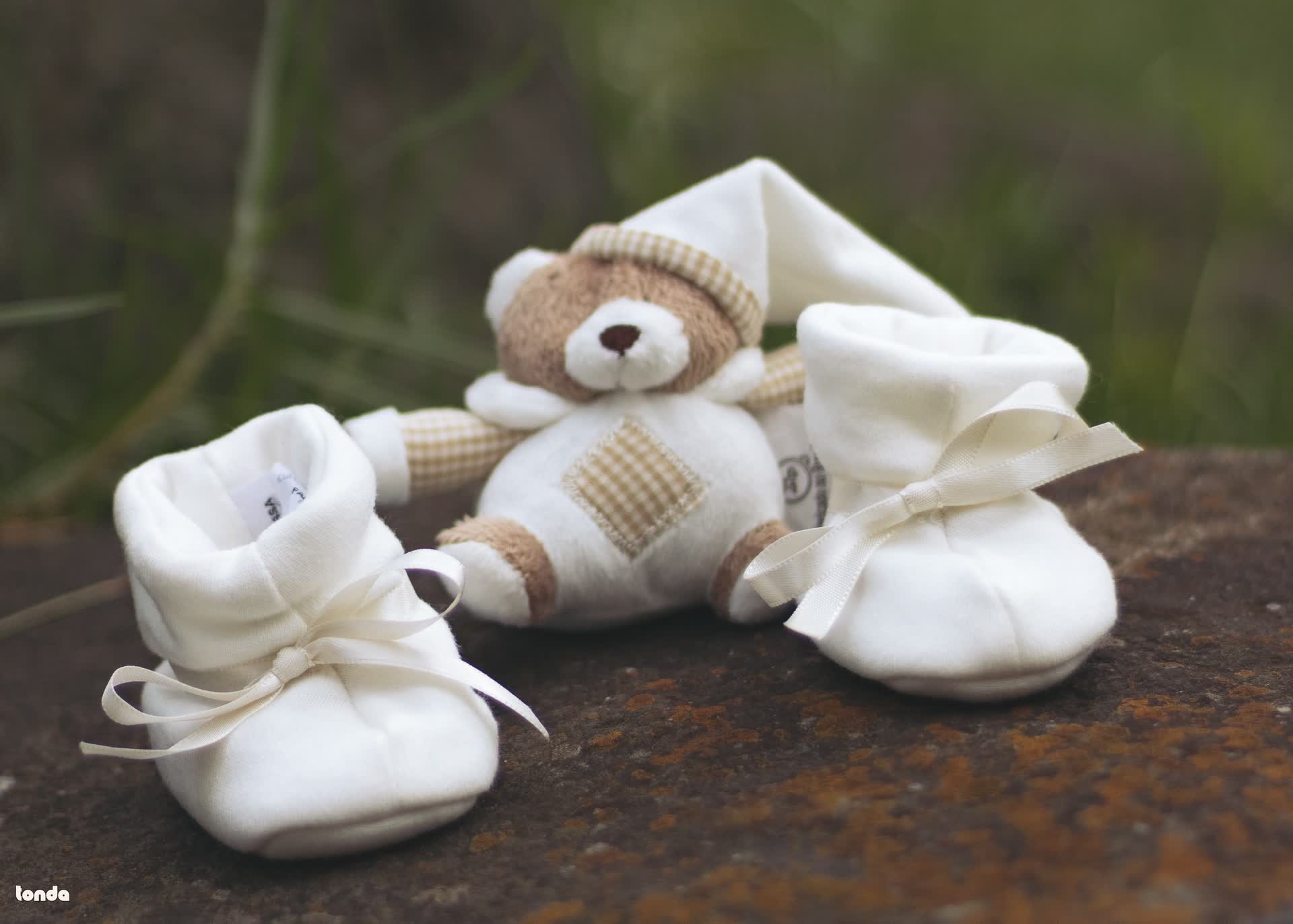 Aline & Eduardo — imagen 32