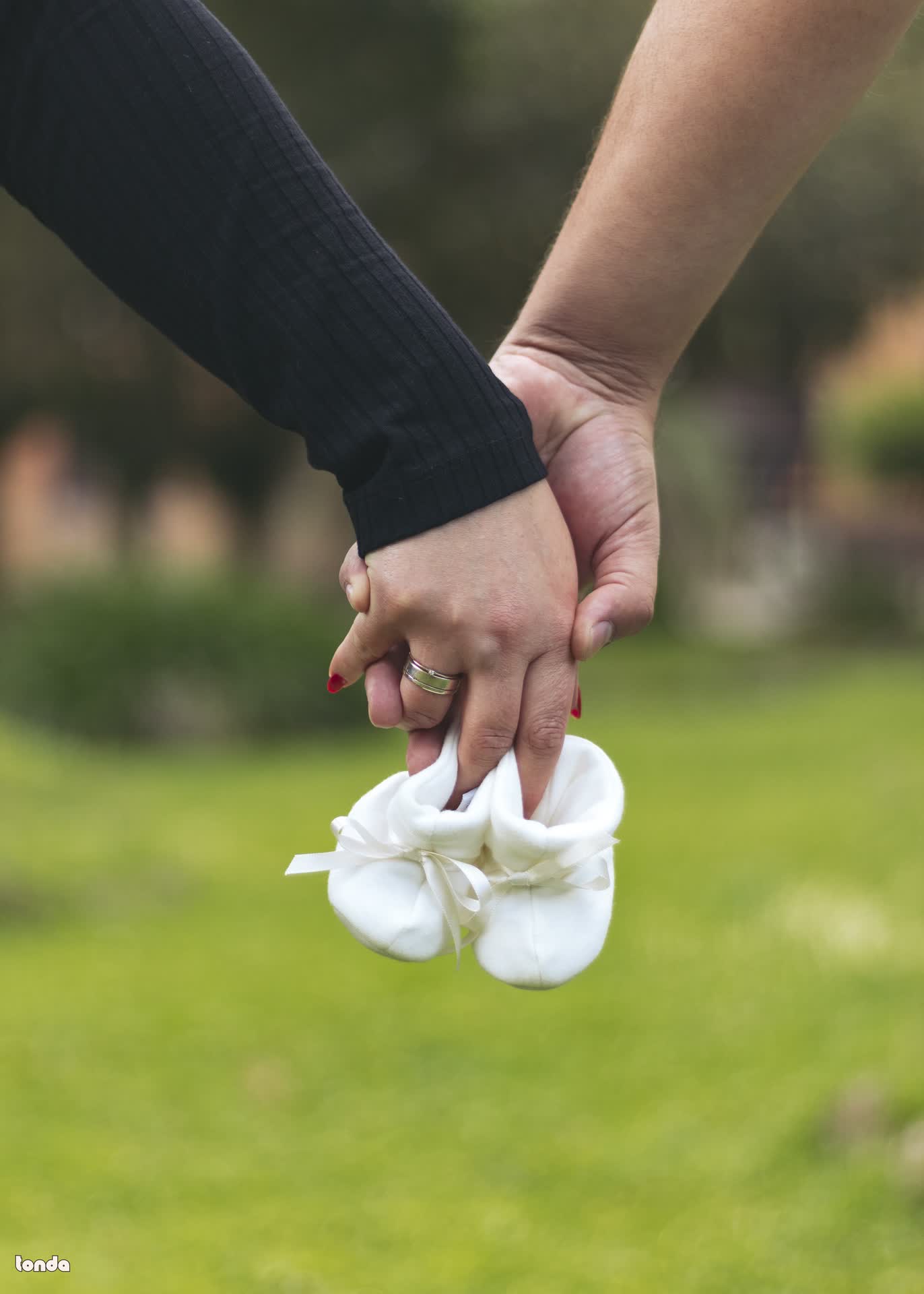 Aline & Eduardo — imagen 36