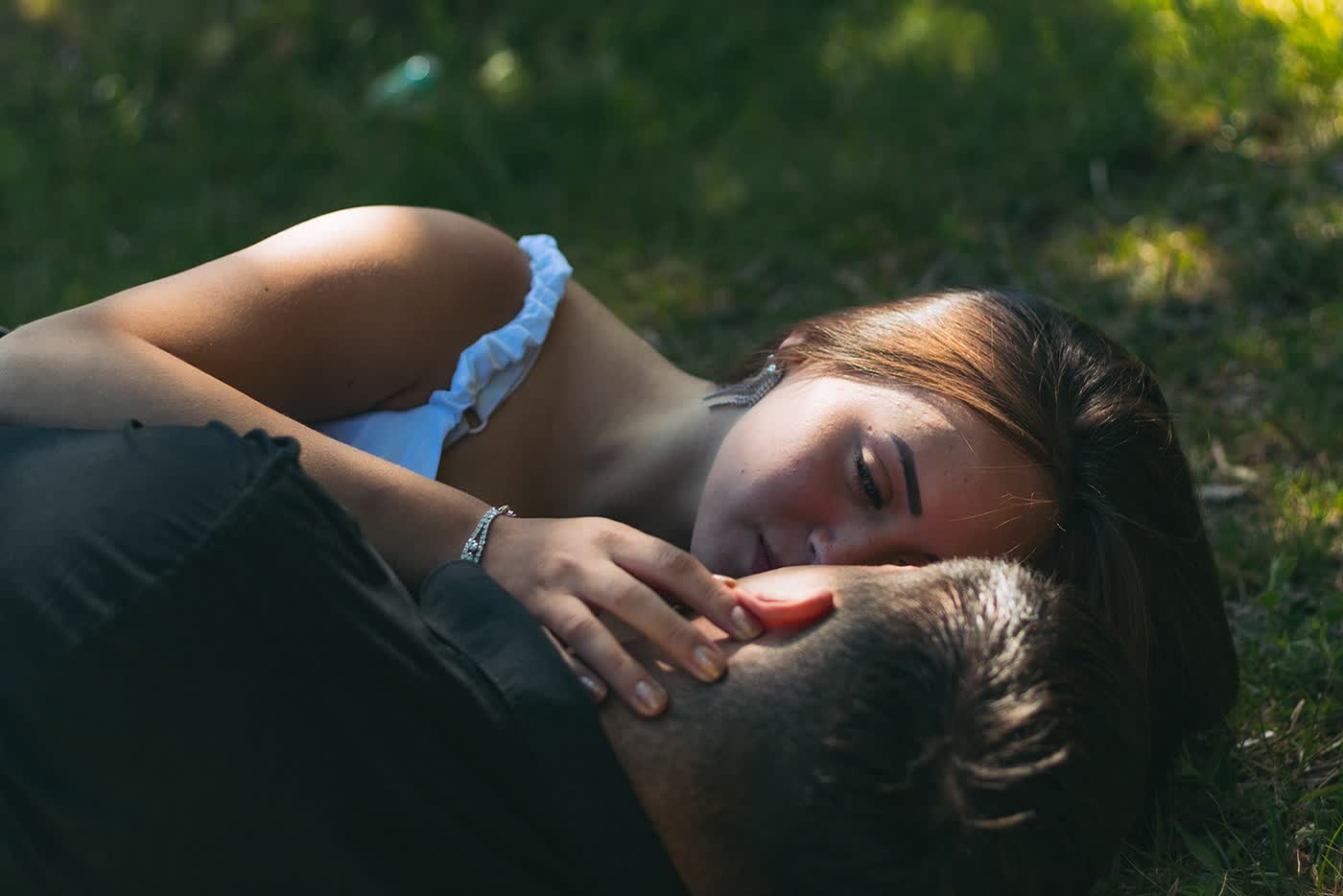 Bruna & Rafael — imagen 1