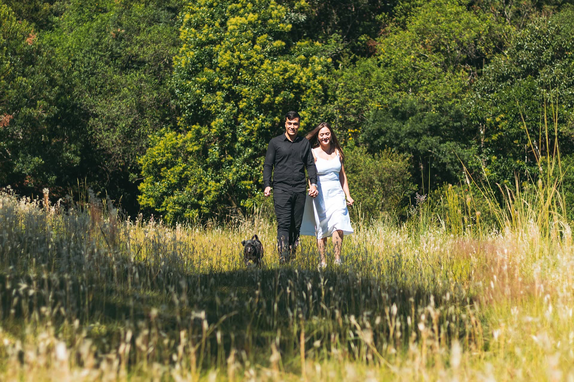 Bruna & Rafael — imagen 04