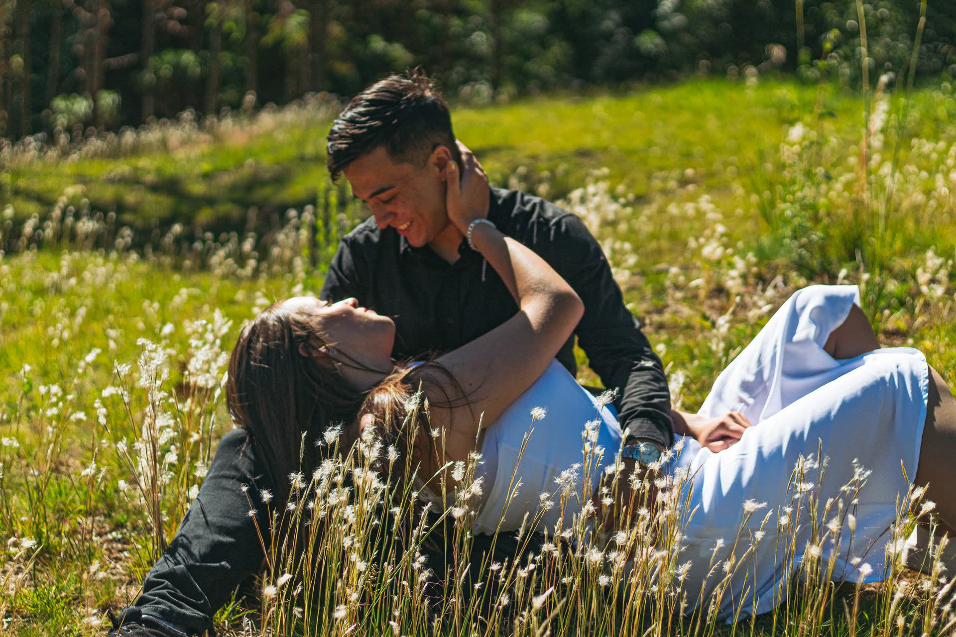 Bruna & Rafael — imagen 07