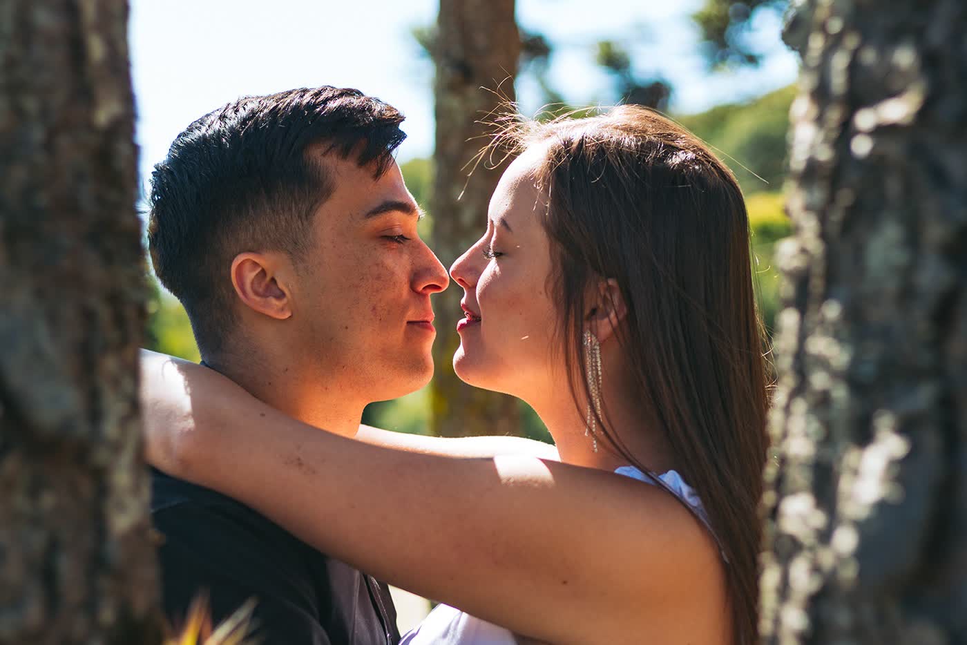 Bruna & Rafael — imagen 17