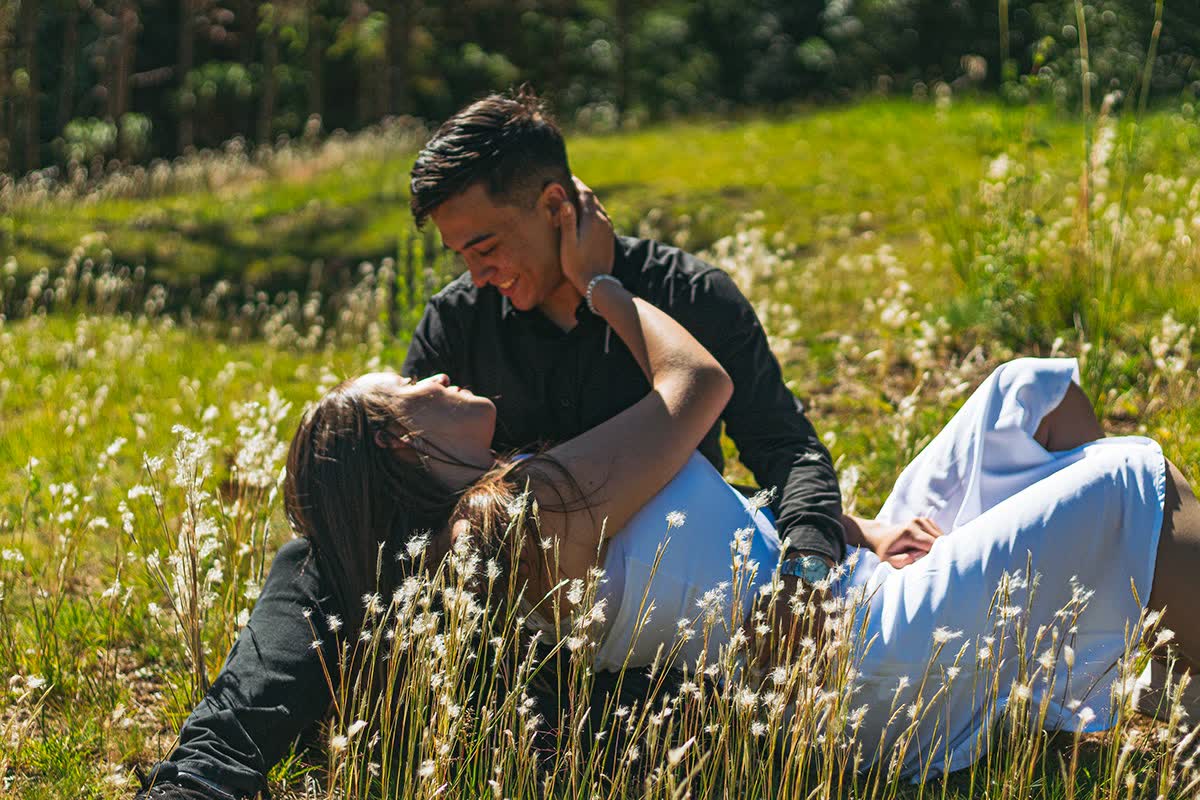 Bruna & Rafael — imagen 18