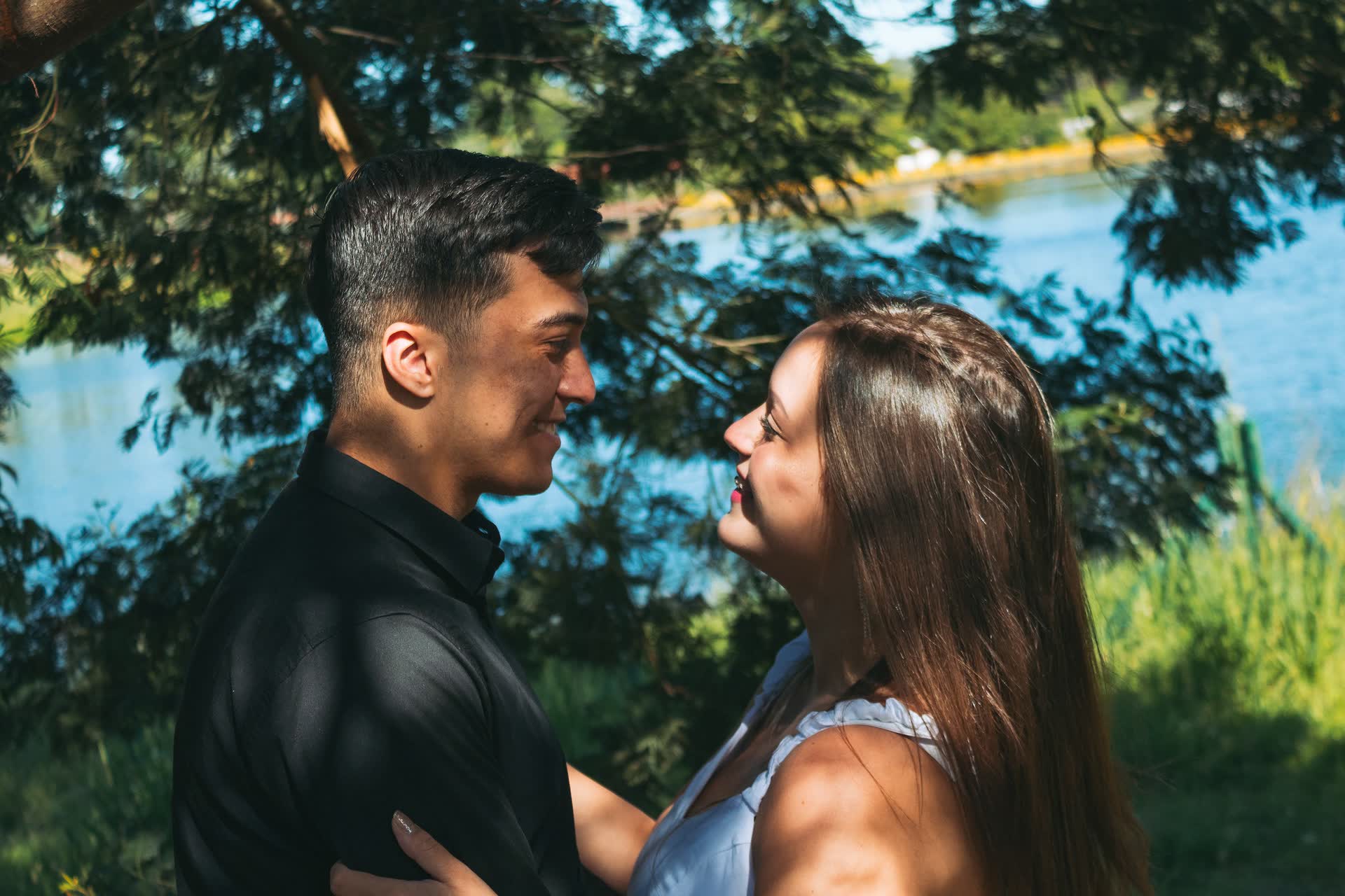 Bruna & Rafael — imagen 26