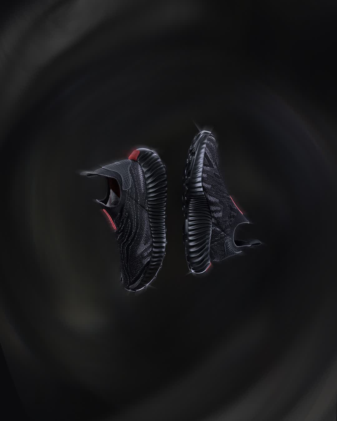 Fiber Concept — imagen 1