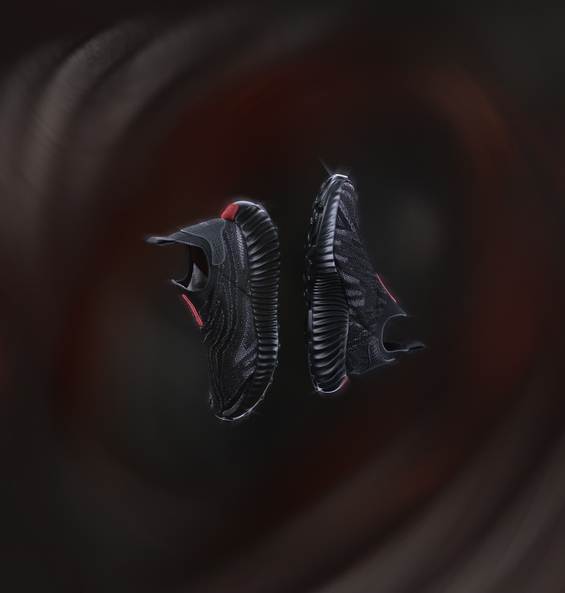 Fiber Concept — imagen 3