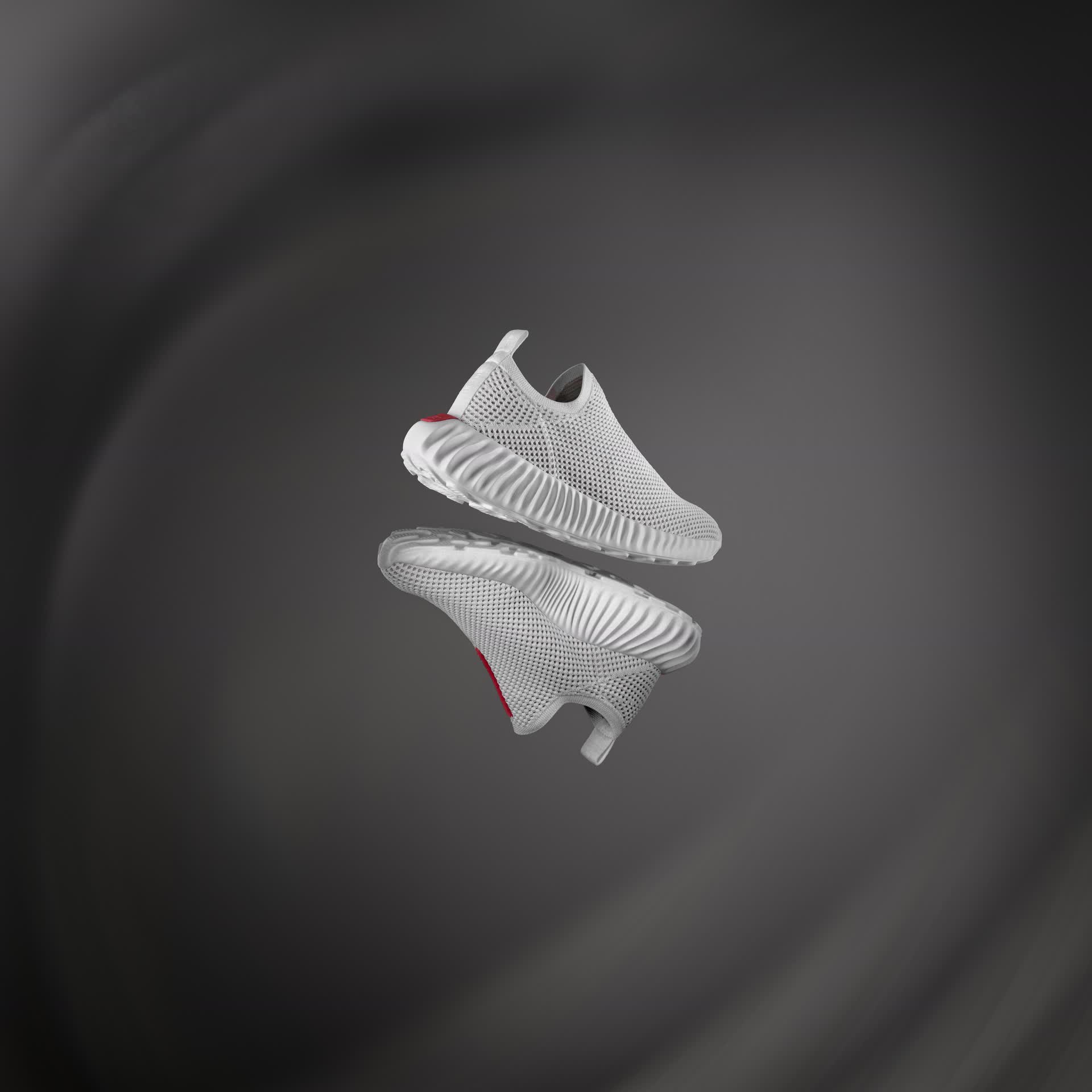 Fiber Concept — imagen 06