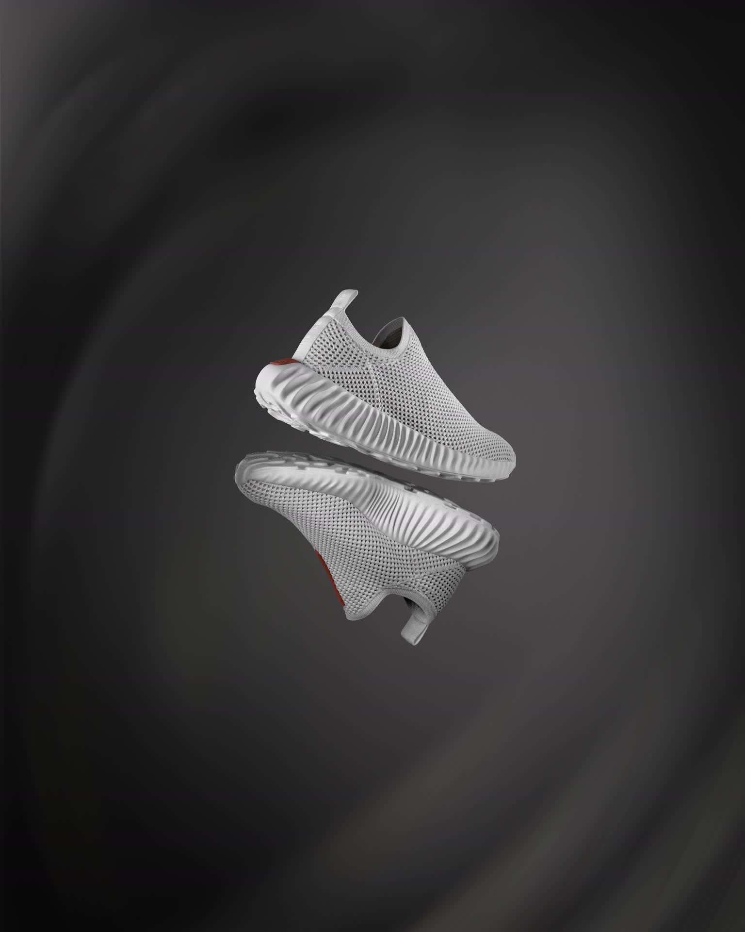 Fiber Concept — imagen 07