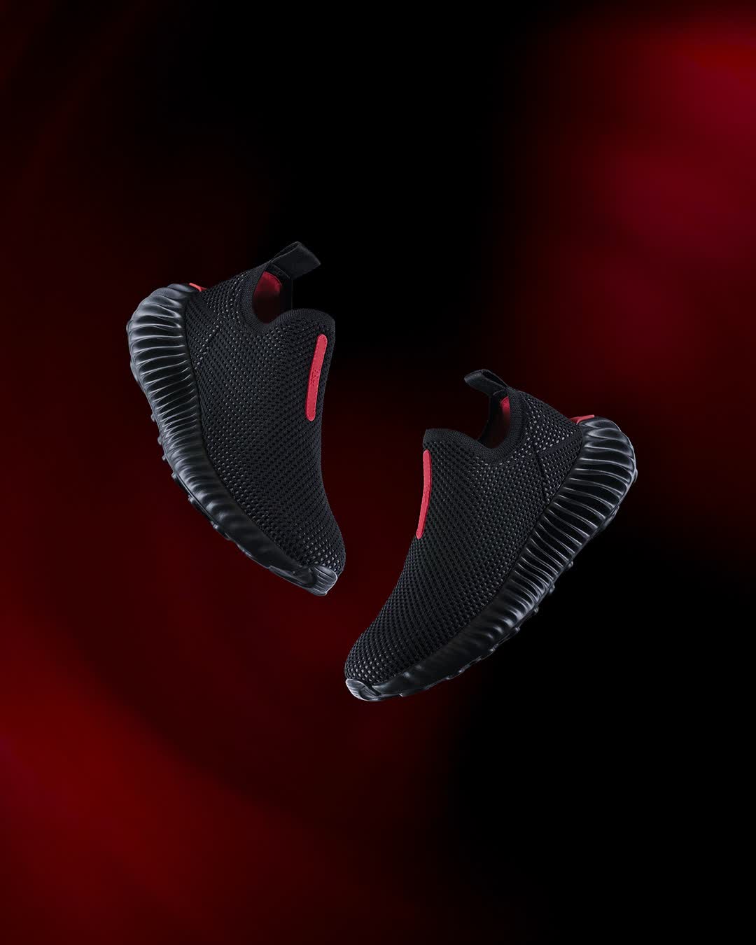 Fiber Concept — imagen 08