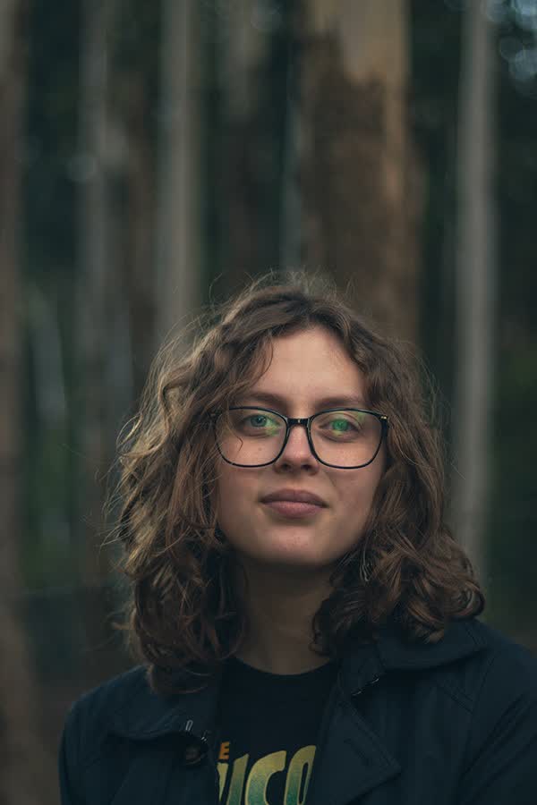 Valeria — imagen 04