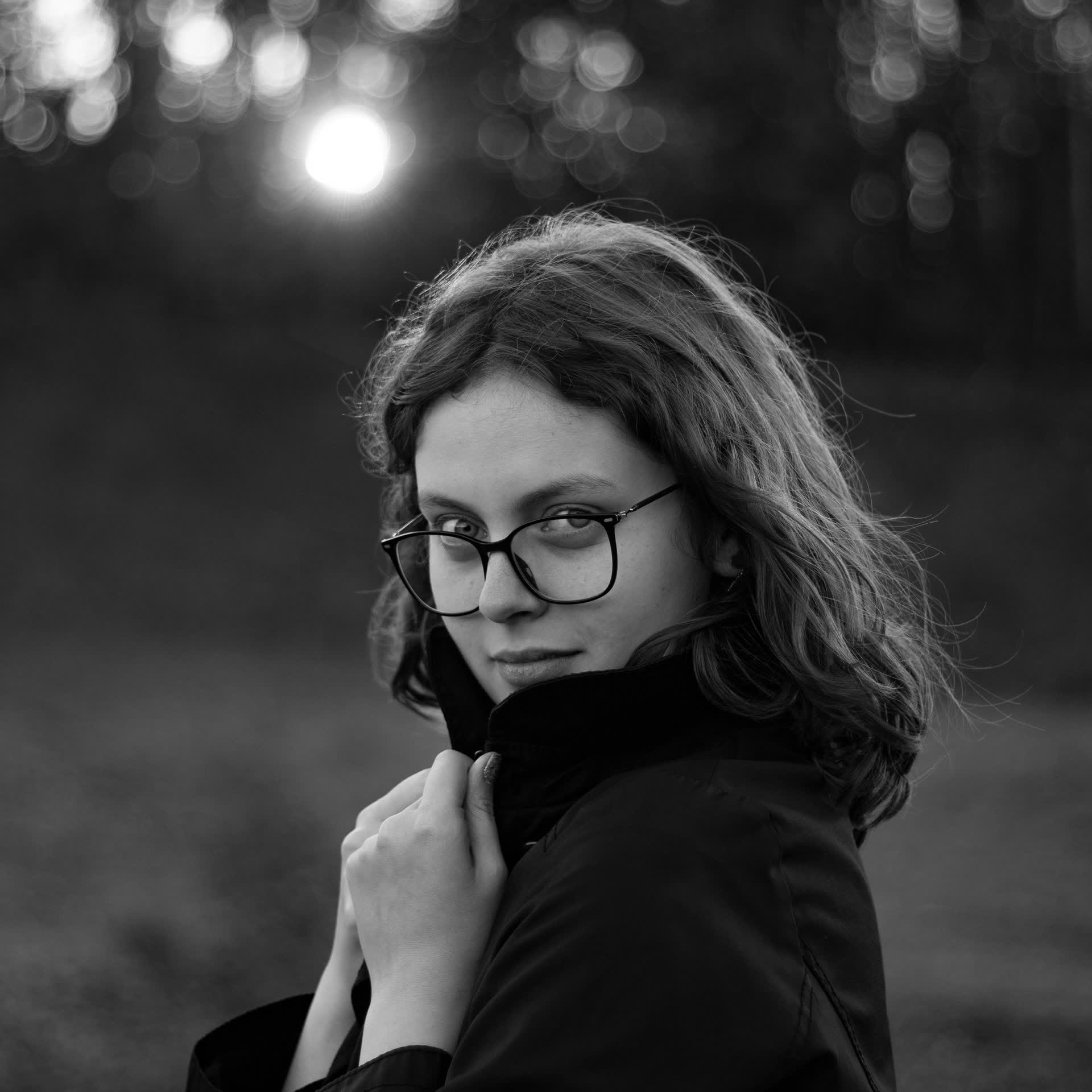 Valeria — imagen 06