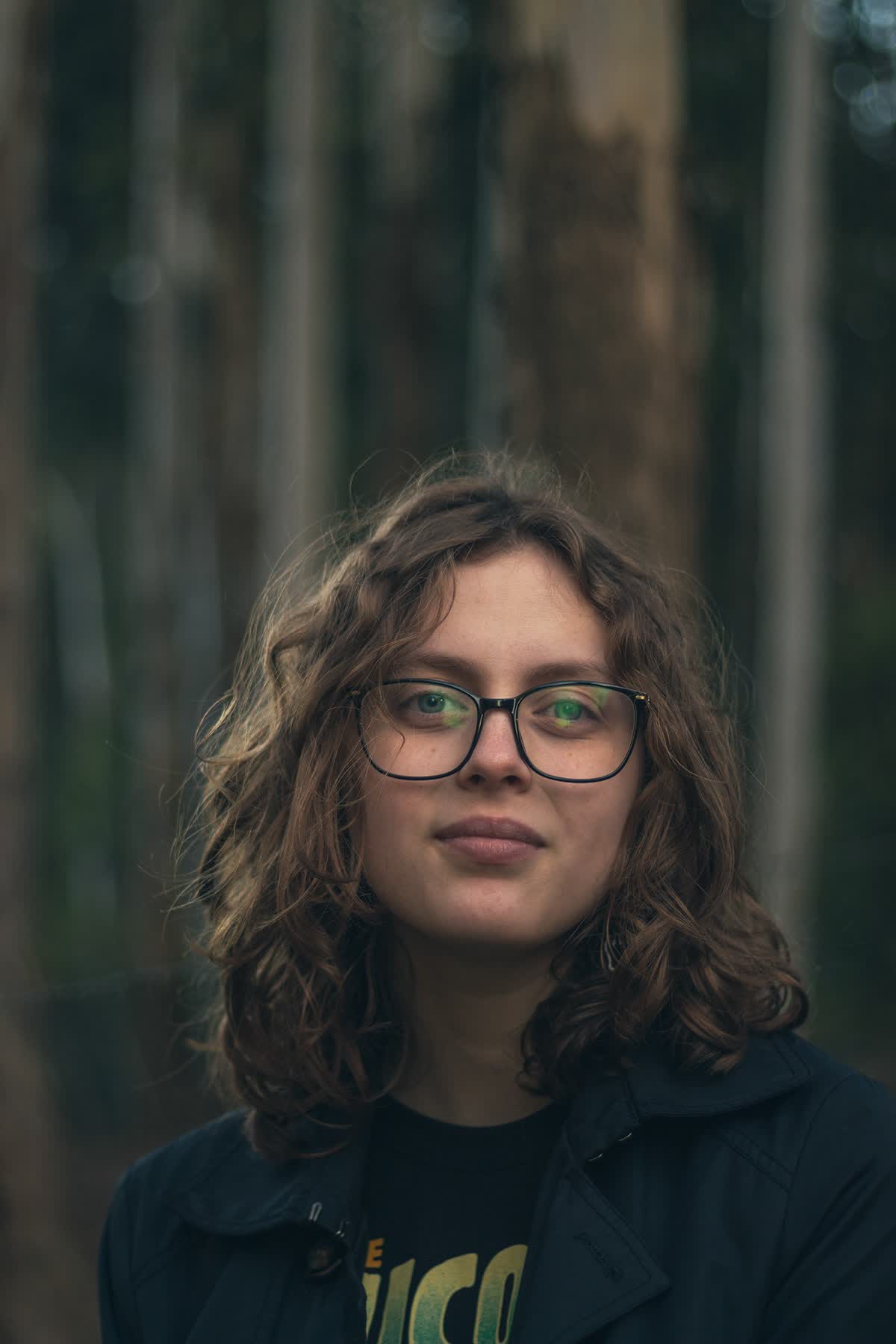 Valeria — imagen 09