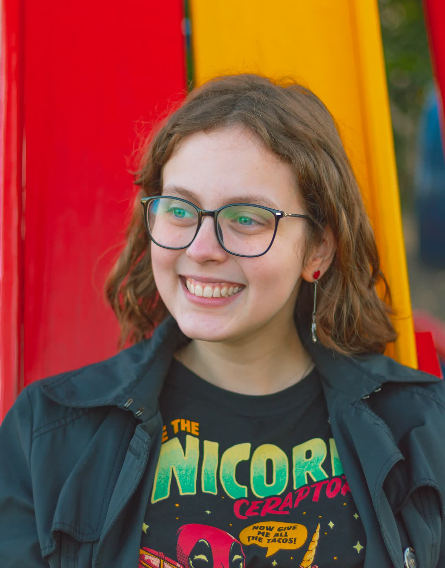 Valeria — imagen 15