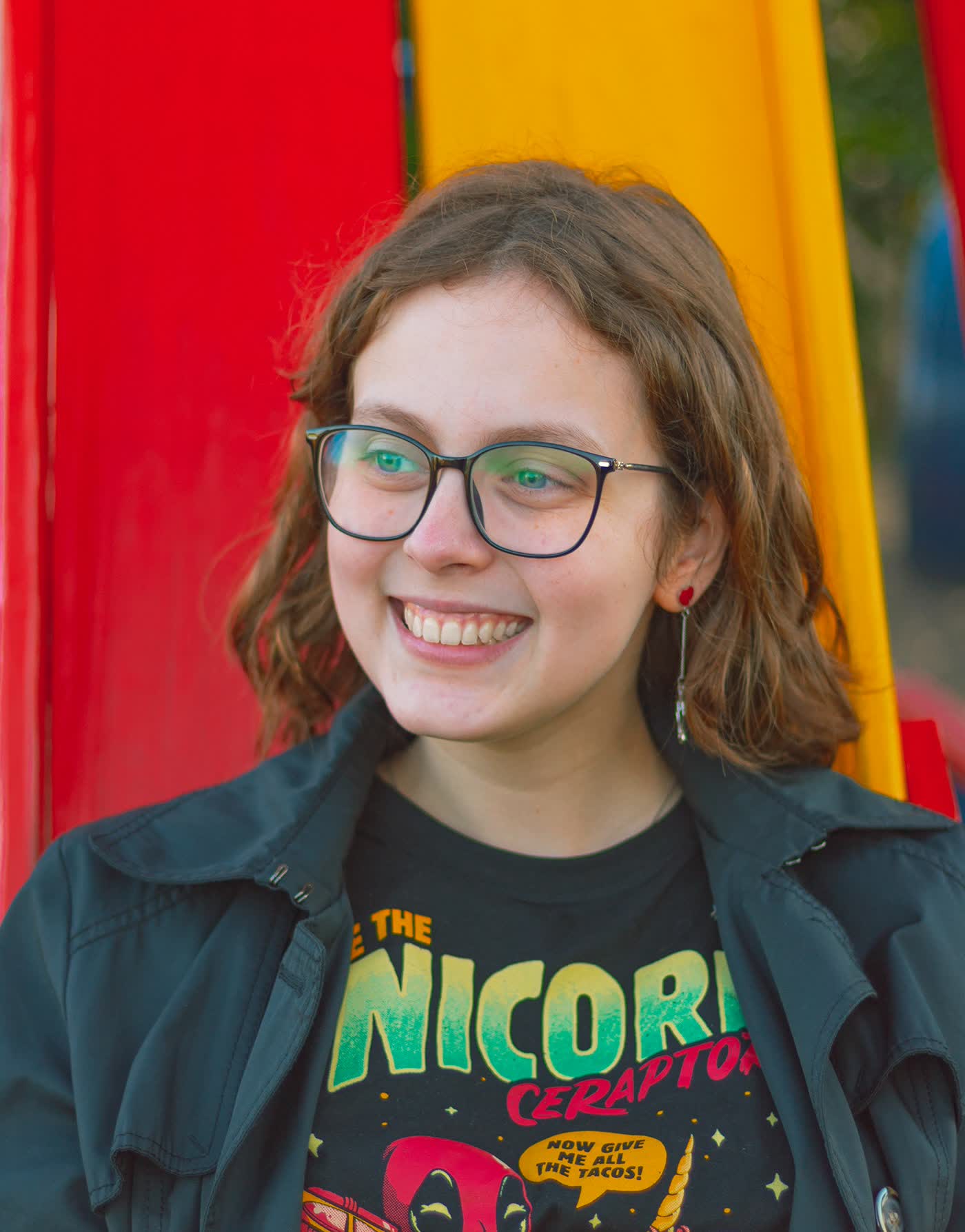 Valeria — imagen 20