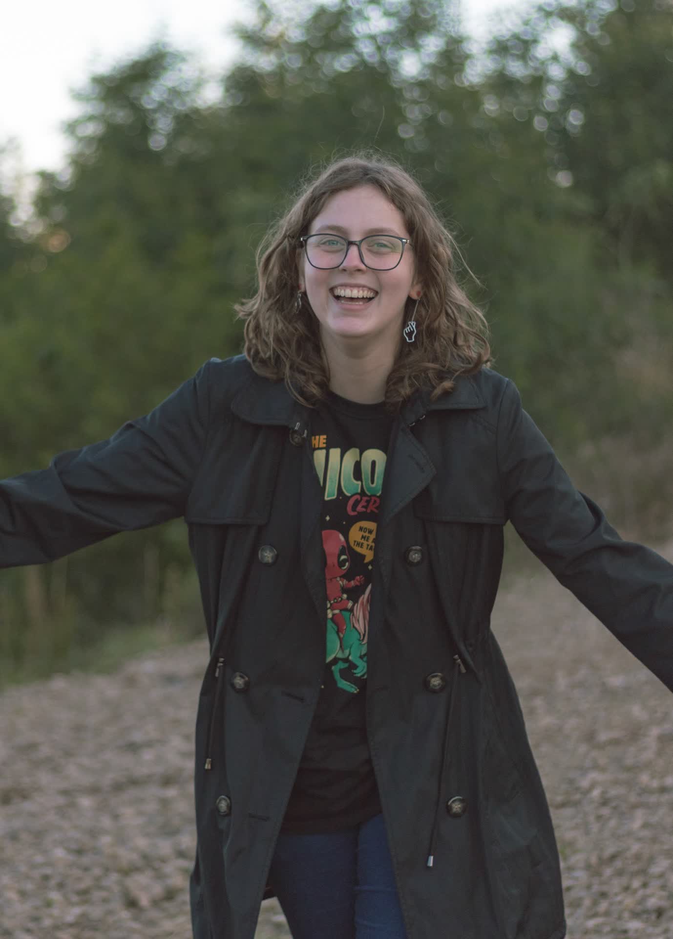 Valeria — imagen 22