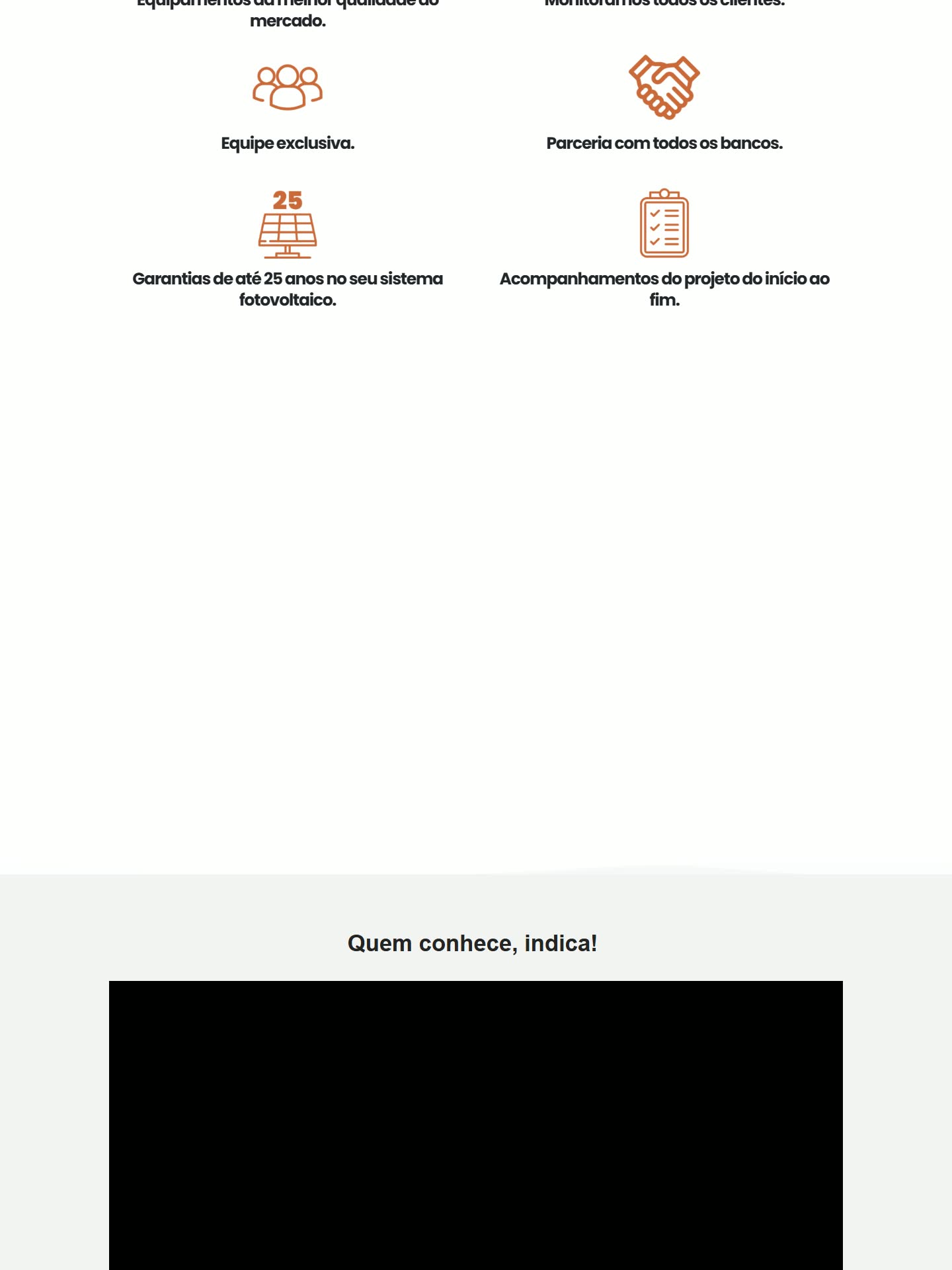 Eners — homepage sección 2